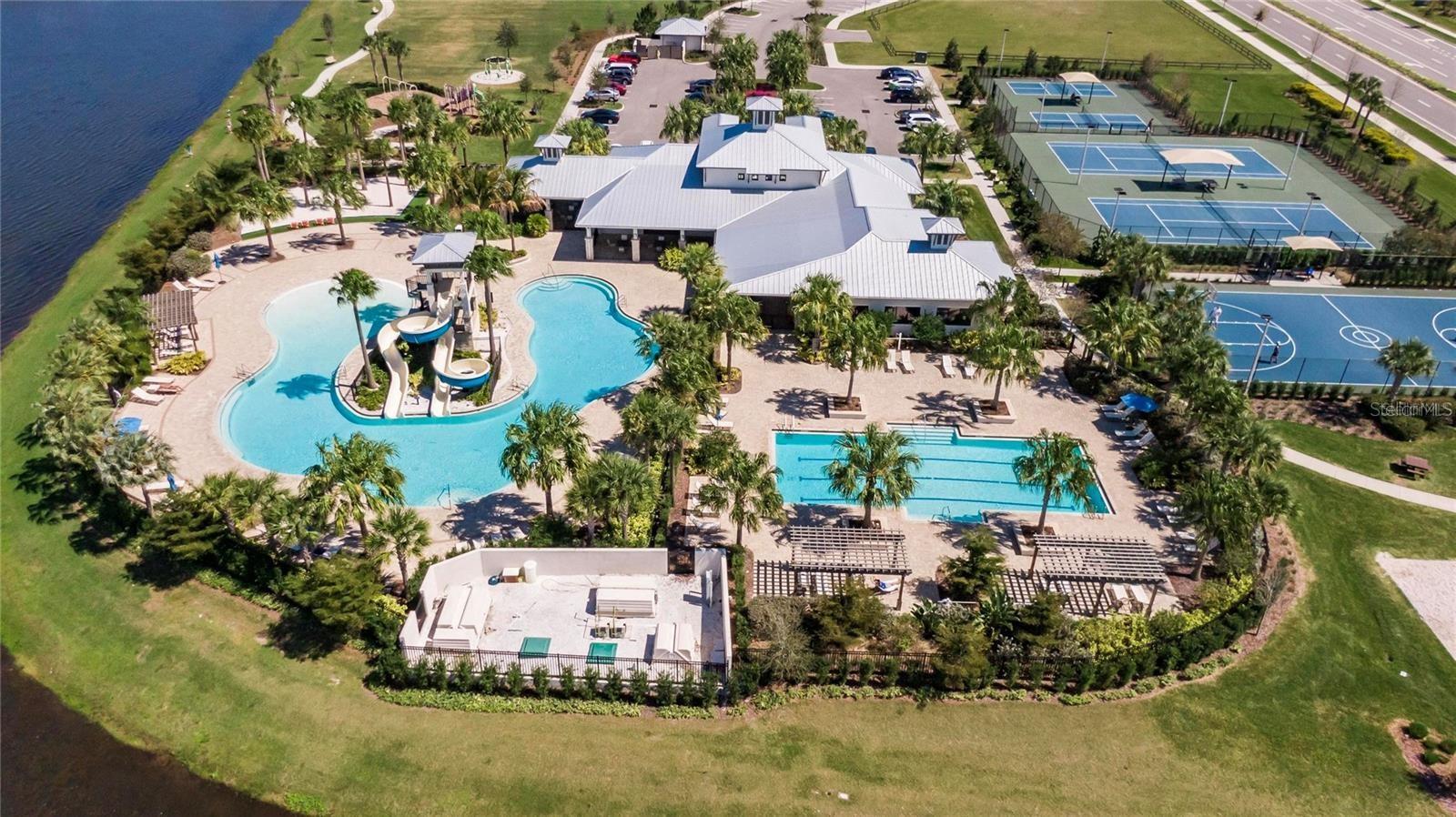 6325 SHORE VISTA PL, APOLLO BEACH, FL, 33572