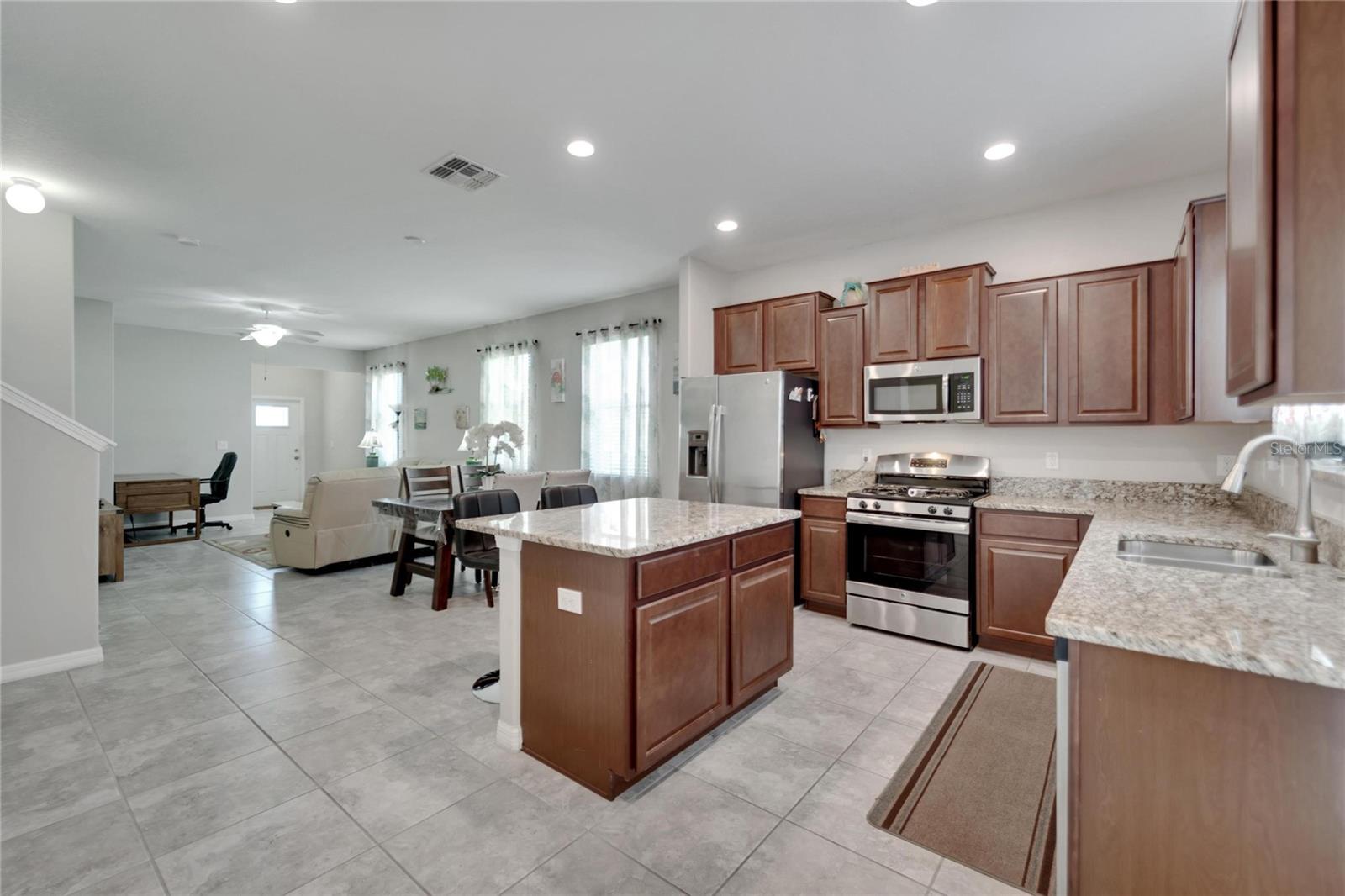 6325 SHORE VISTA PL, APOLLO BEACH, FL, 33572