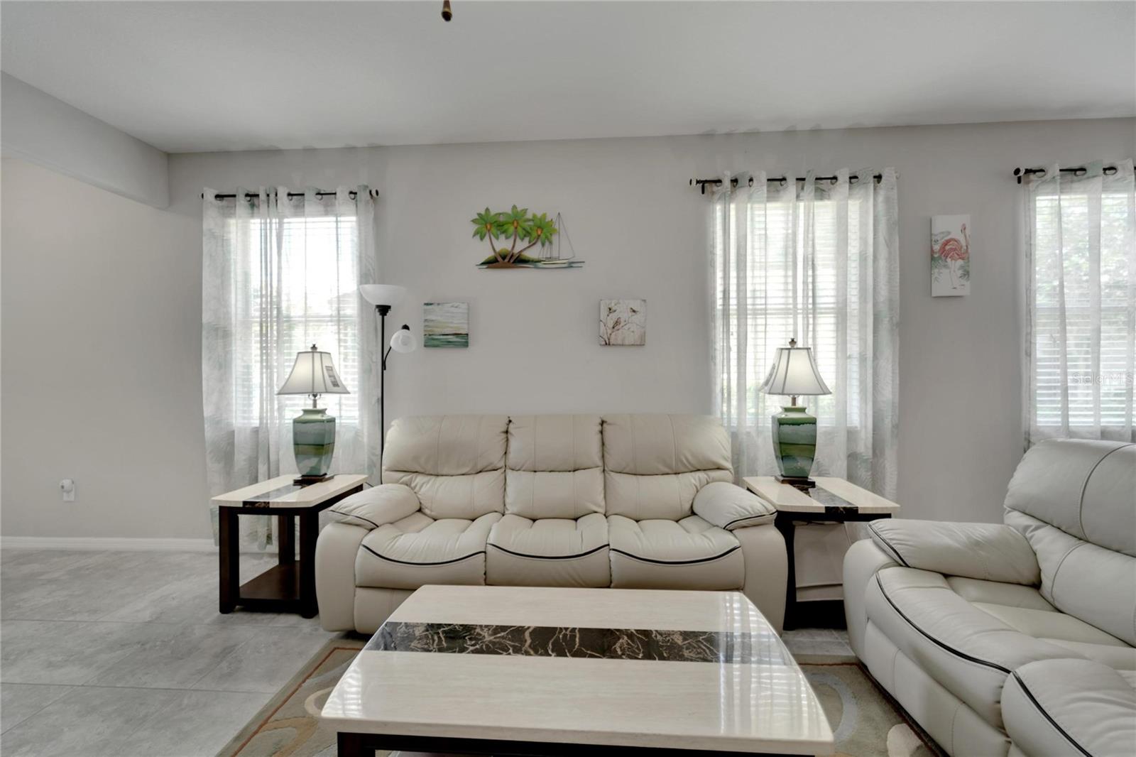 6325 SHORE VISTA PL, APOLLO BEACH, FL, 33572