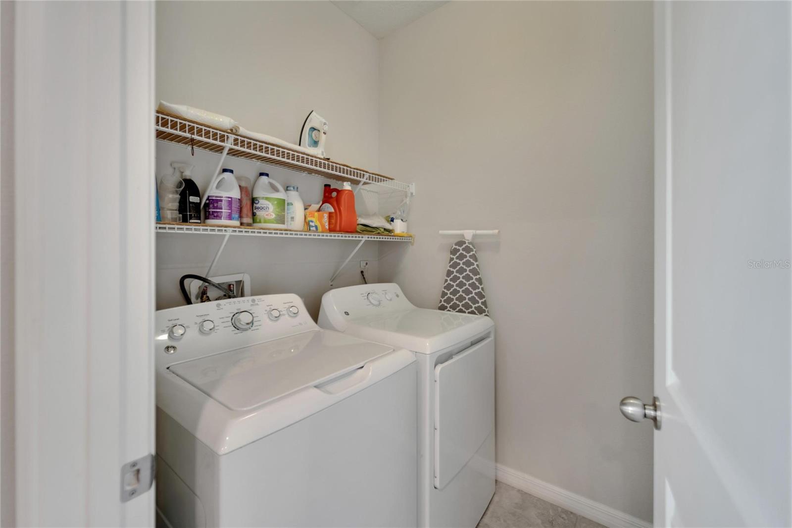 6325 SHORE VISTA PL, APOLLO BEACH, FL, 33572