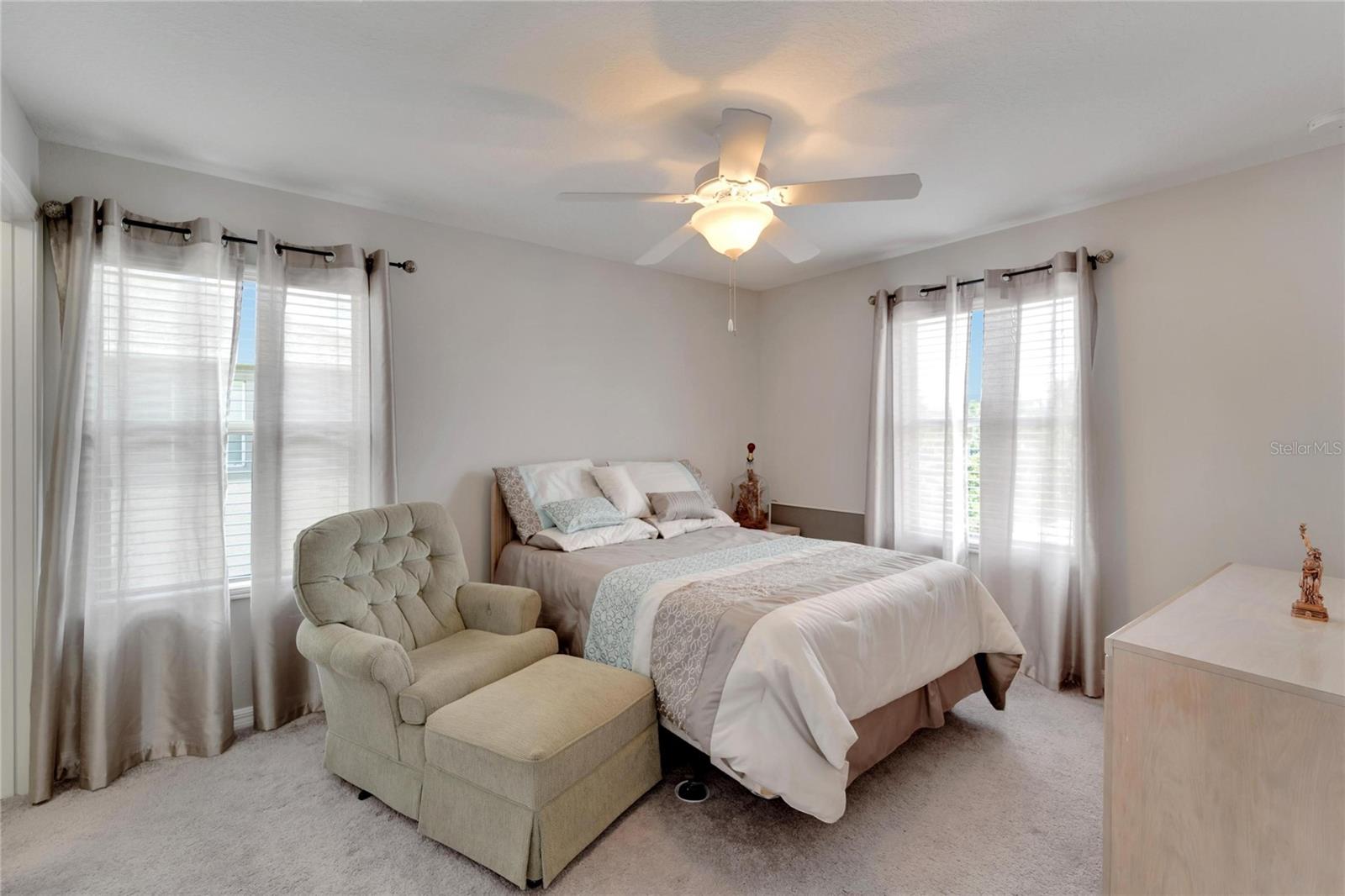 6325 SHORE VISTA PL, APOLLO BEACH, FL, 33572