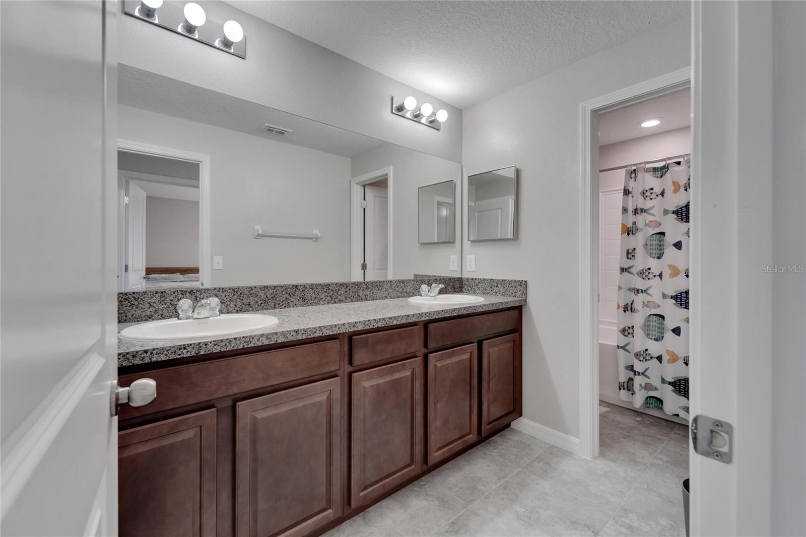 6325 SHORE VISTA PL, APOLLO BEACH, FL, 33572