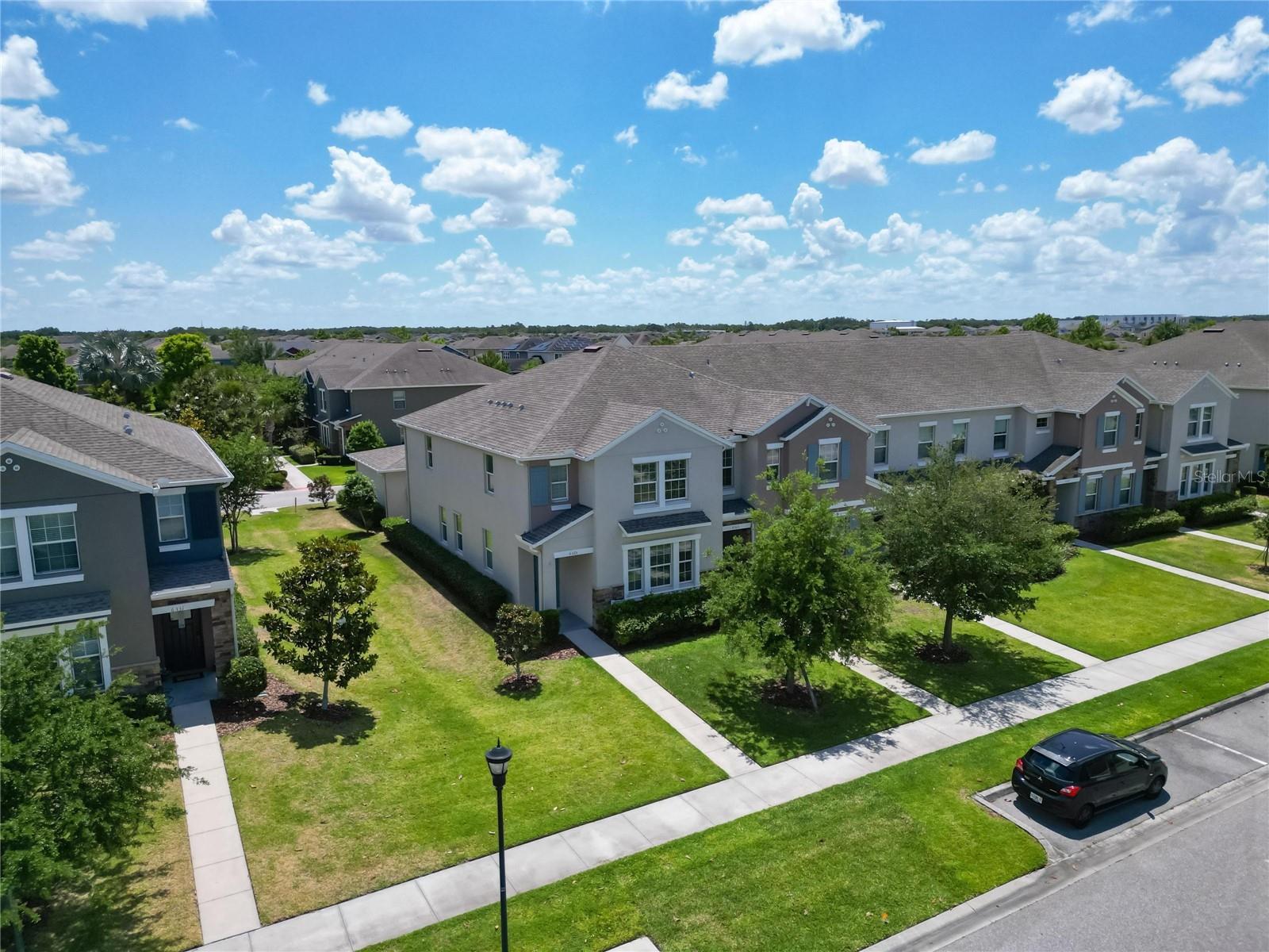 6325 SHORE VISTA PL, APOLLO BEACH, FL, 33572