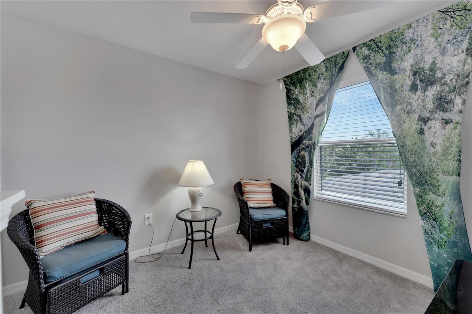 6325 SHORE VISTA PL, APOLLO BEACH, FL, 33572