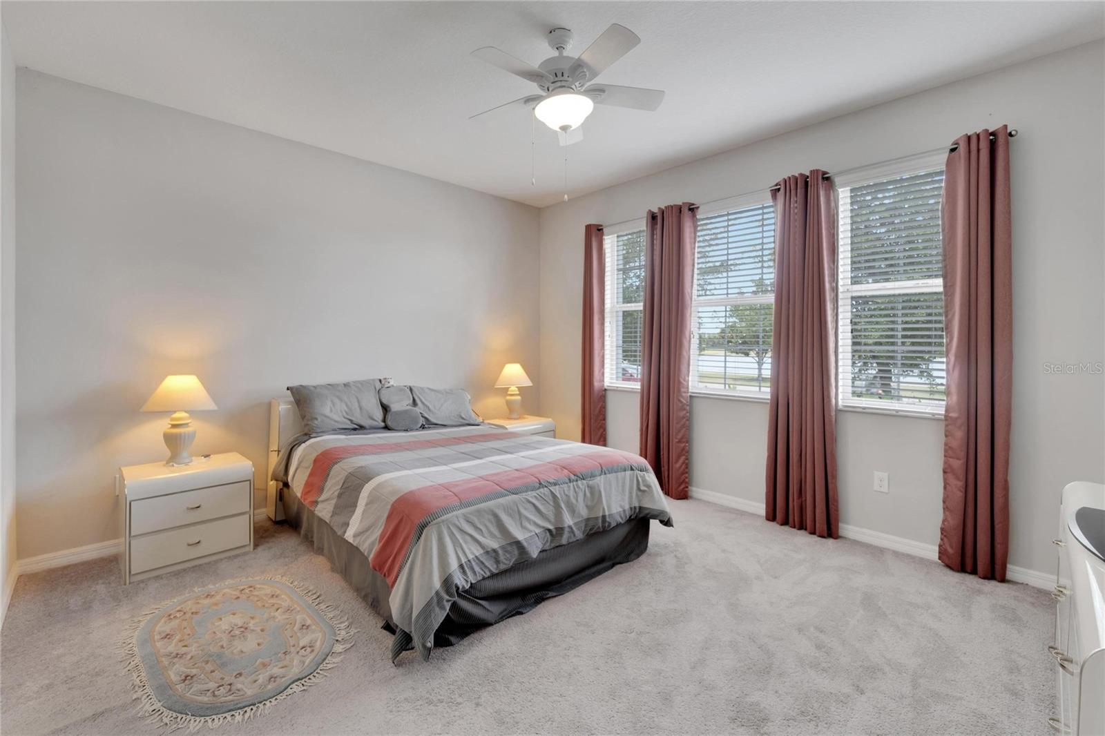 6325 SHORE VISTA PL, APOLLO BEACH, FL, 33572