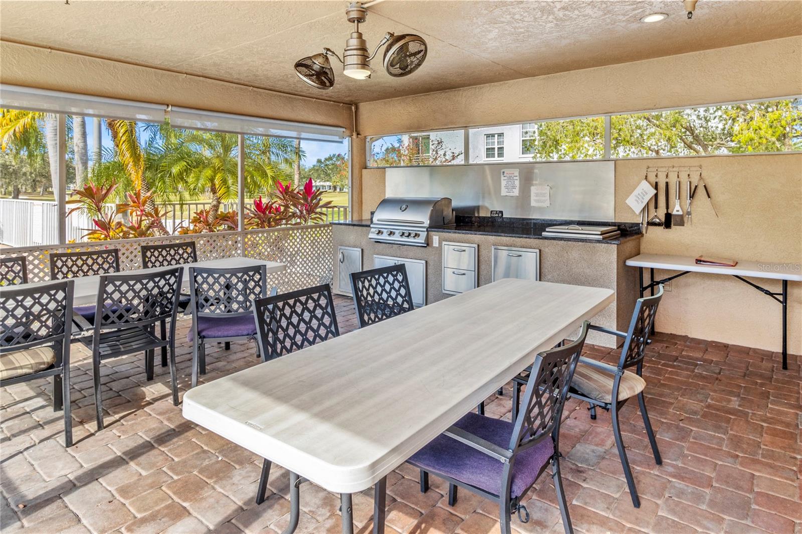 3780 PINEBROOK CIR #102, BRADENTON, FL, 34209