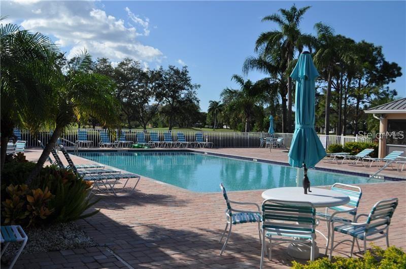 3780 PINEBROOK CIR #102, BRADENTON, FL, 34209