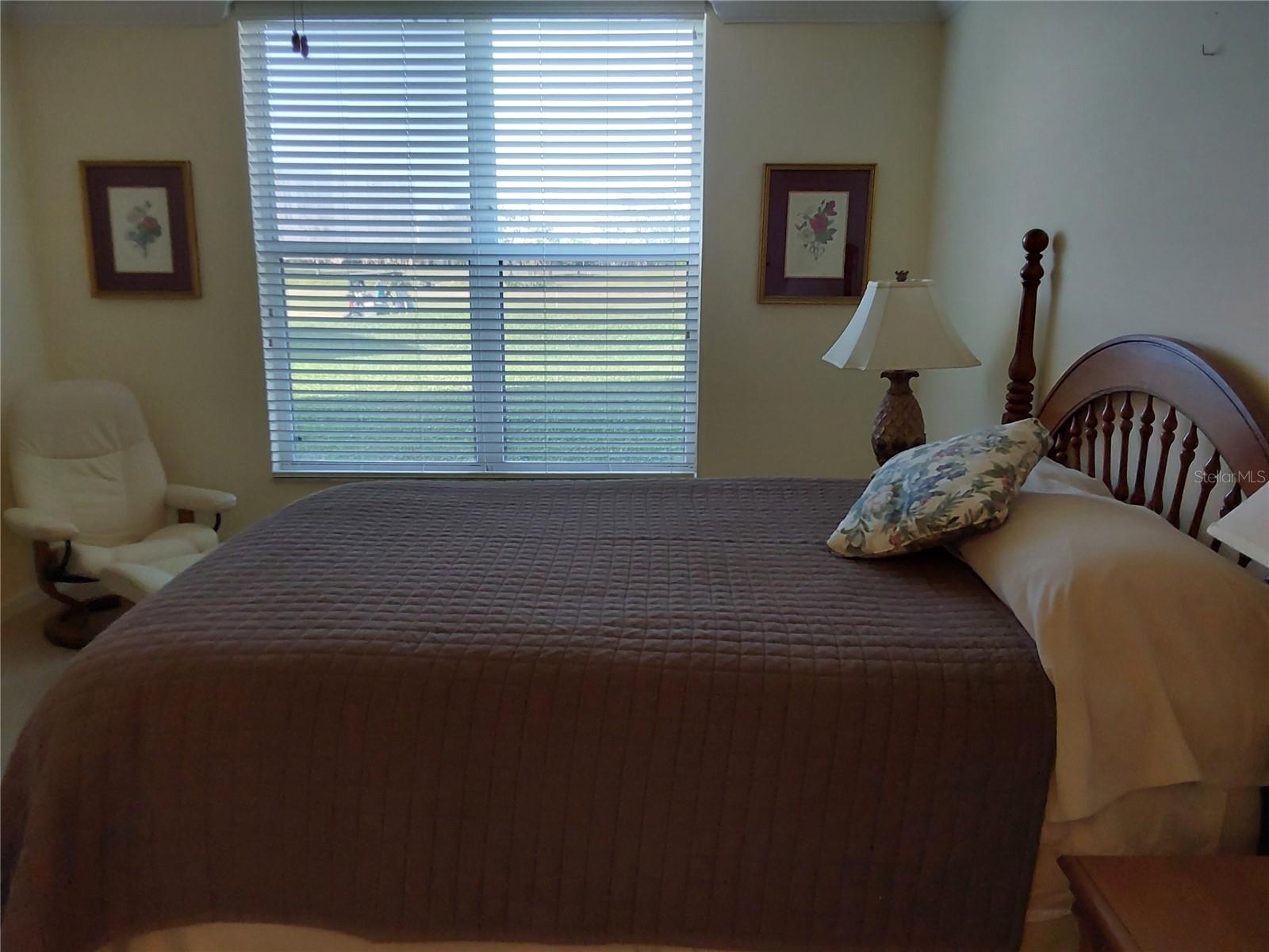 3780 PINEBROOK CIR #102, BRADENTON, FL, 34209