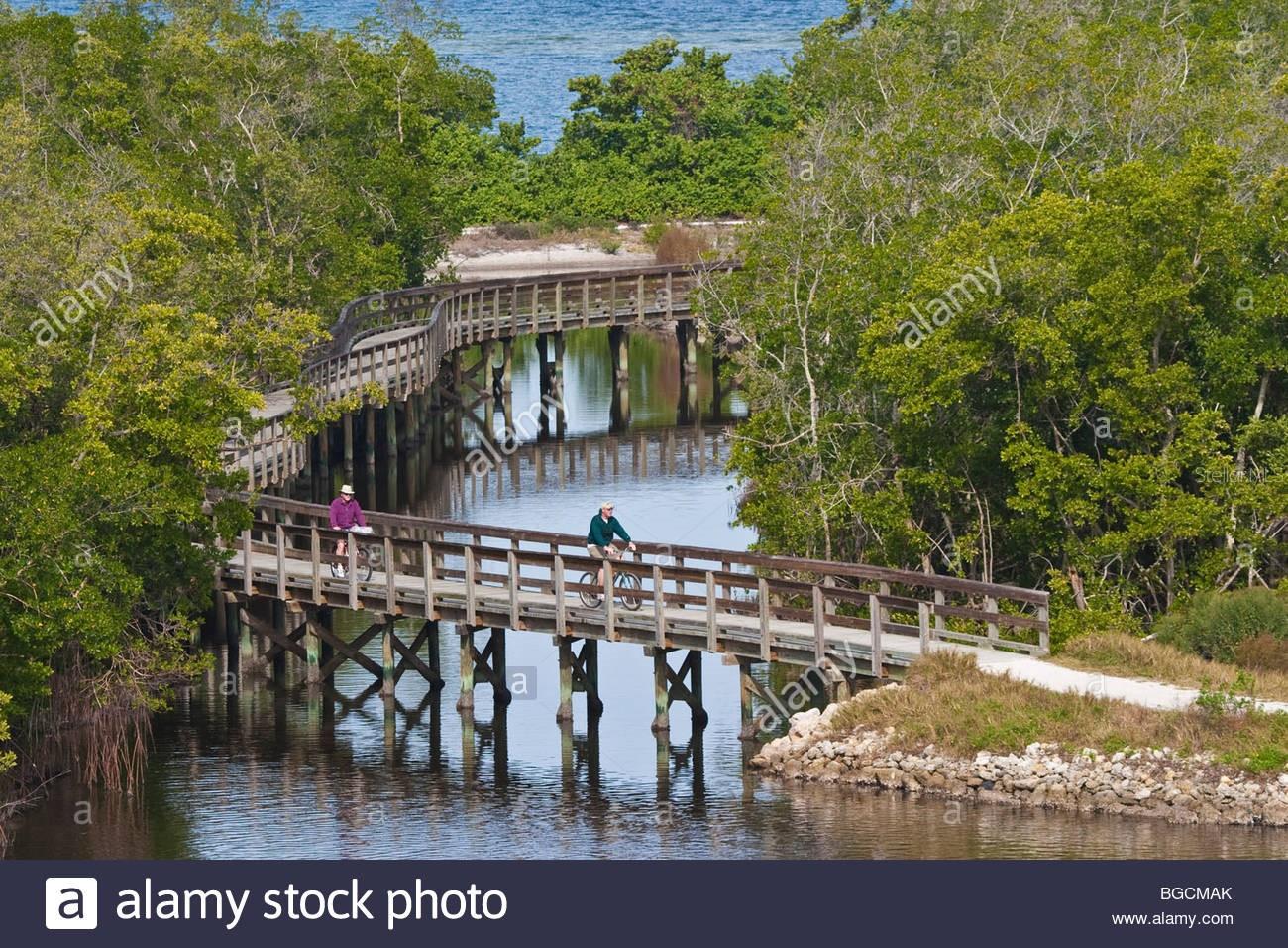 3780 PINEBROOK CIR #102, BRADENTON, FL, 34209