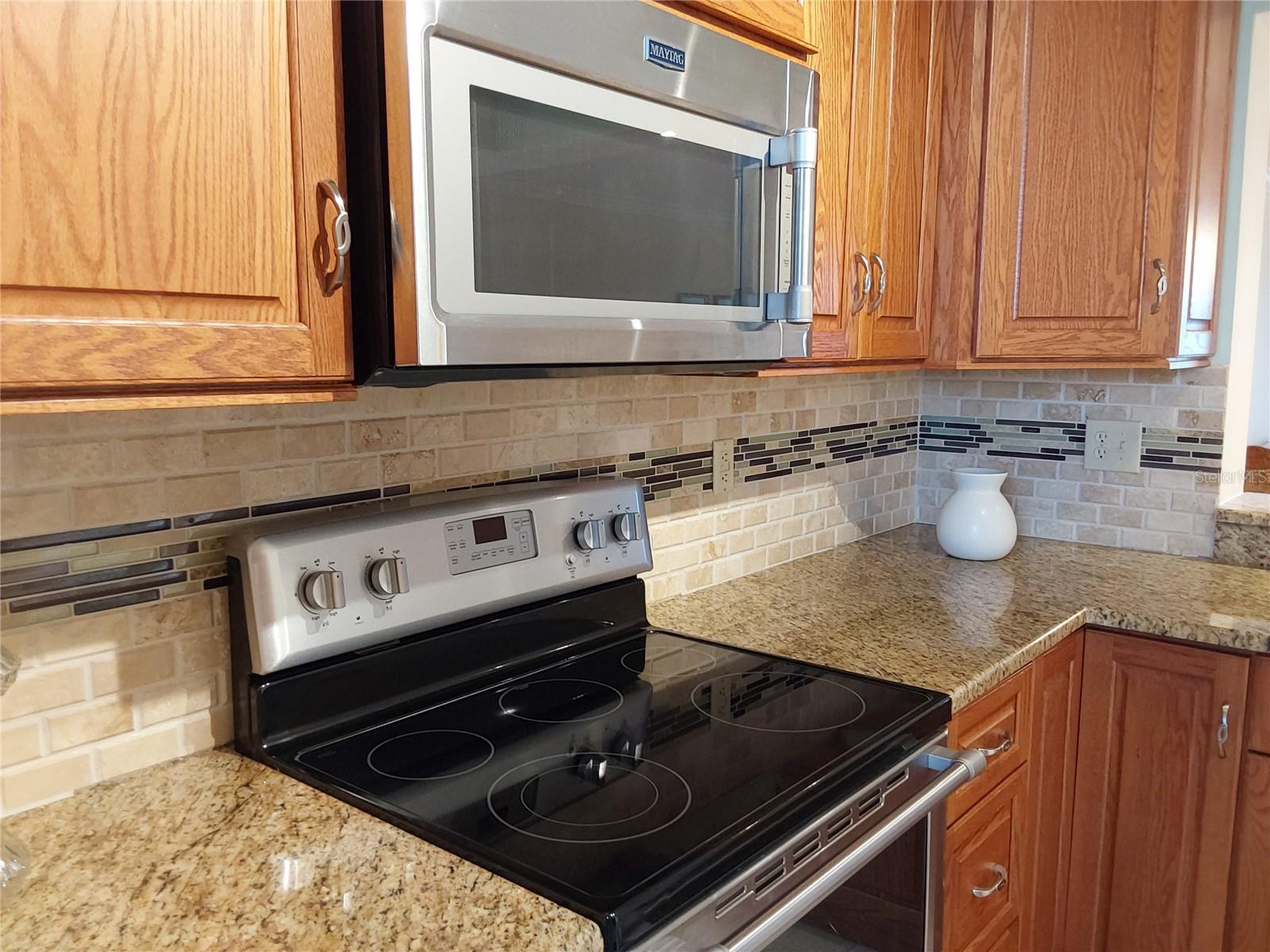 3780 PINEBROOK CIR #102, BRADENTON, FL, 34209