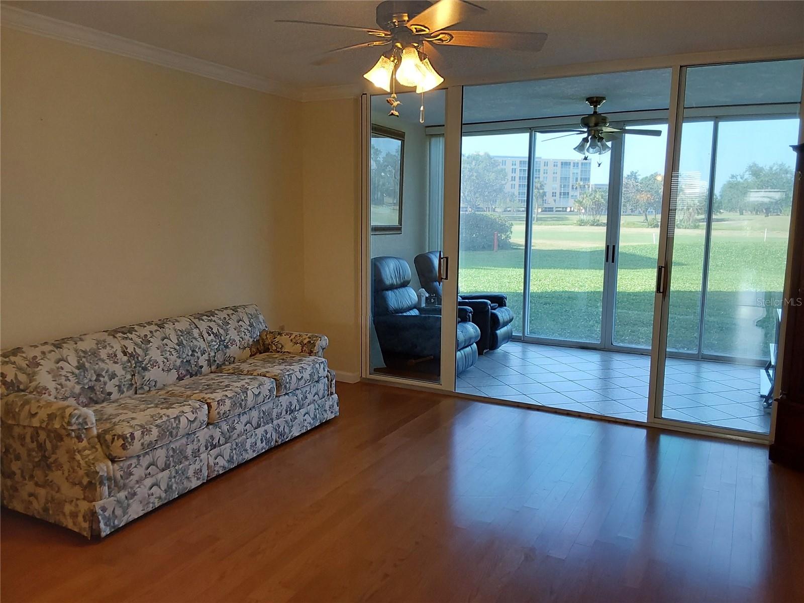 3780 PINEBROOK CIR #102, BRADENTON, FL, 34209
