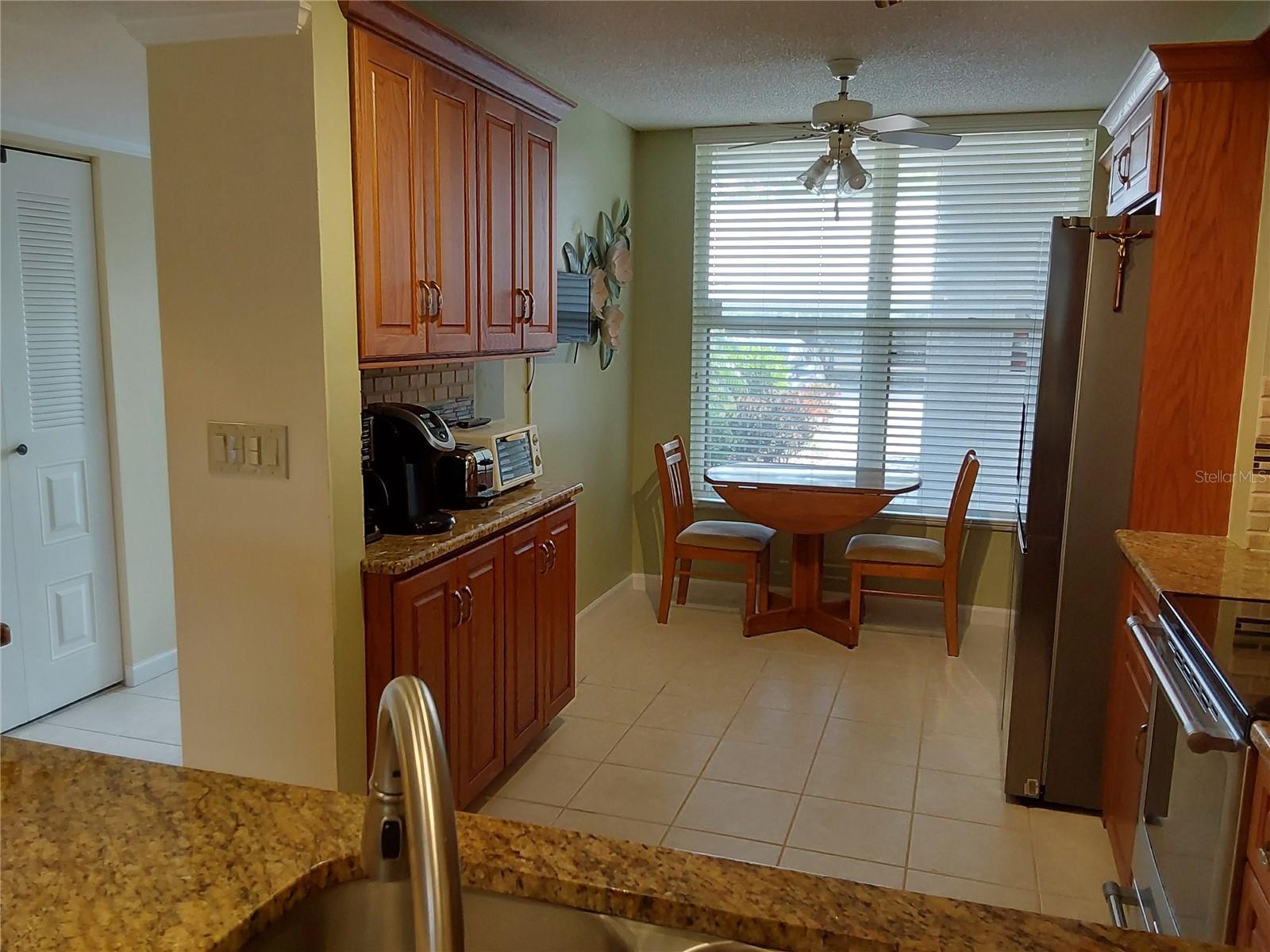 3780 PINEBROOK CIR #102, BRADENTON, FL, 34209