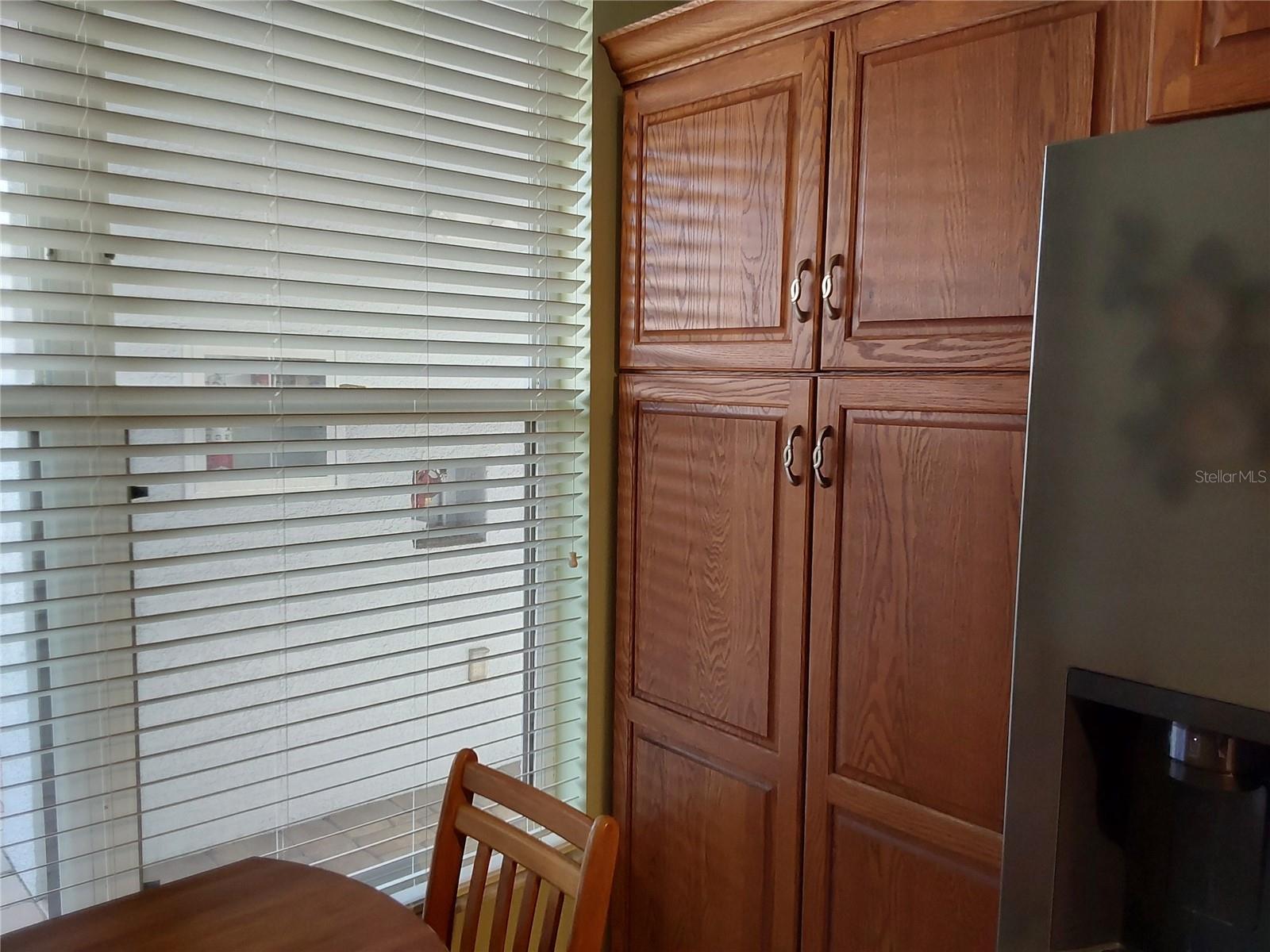 3780 PINEBROOK CIR #102, BRADENTON, FL, 34209