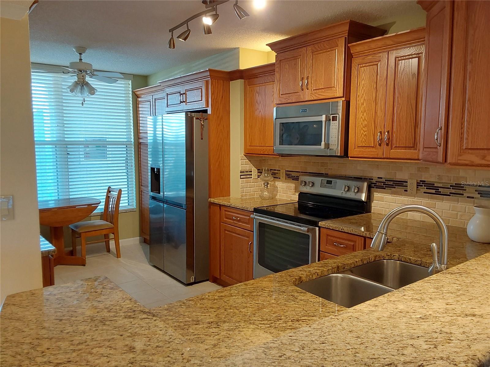 3780 PINEBROOK CIR #102, BRADENTON, FL, 34209