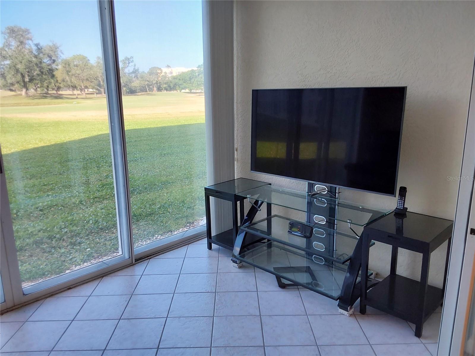 3780 PINEBROOK CIR #102, BRADENTON, FL, 34209