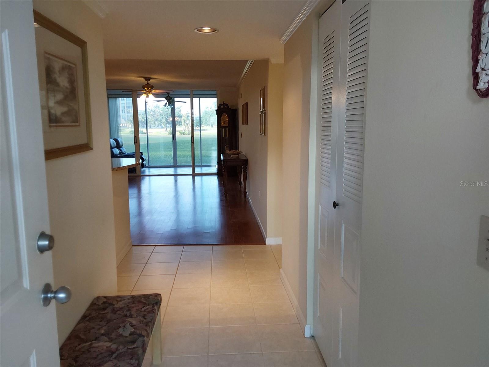 3780 PINEBROOK CIR #102, BRADENTON, FL, 34209