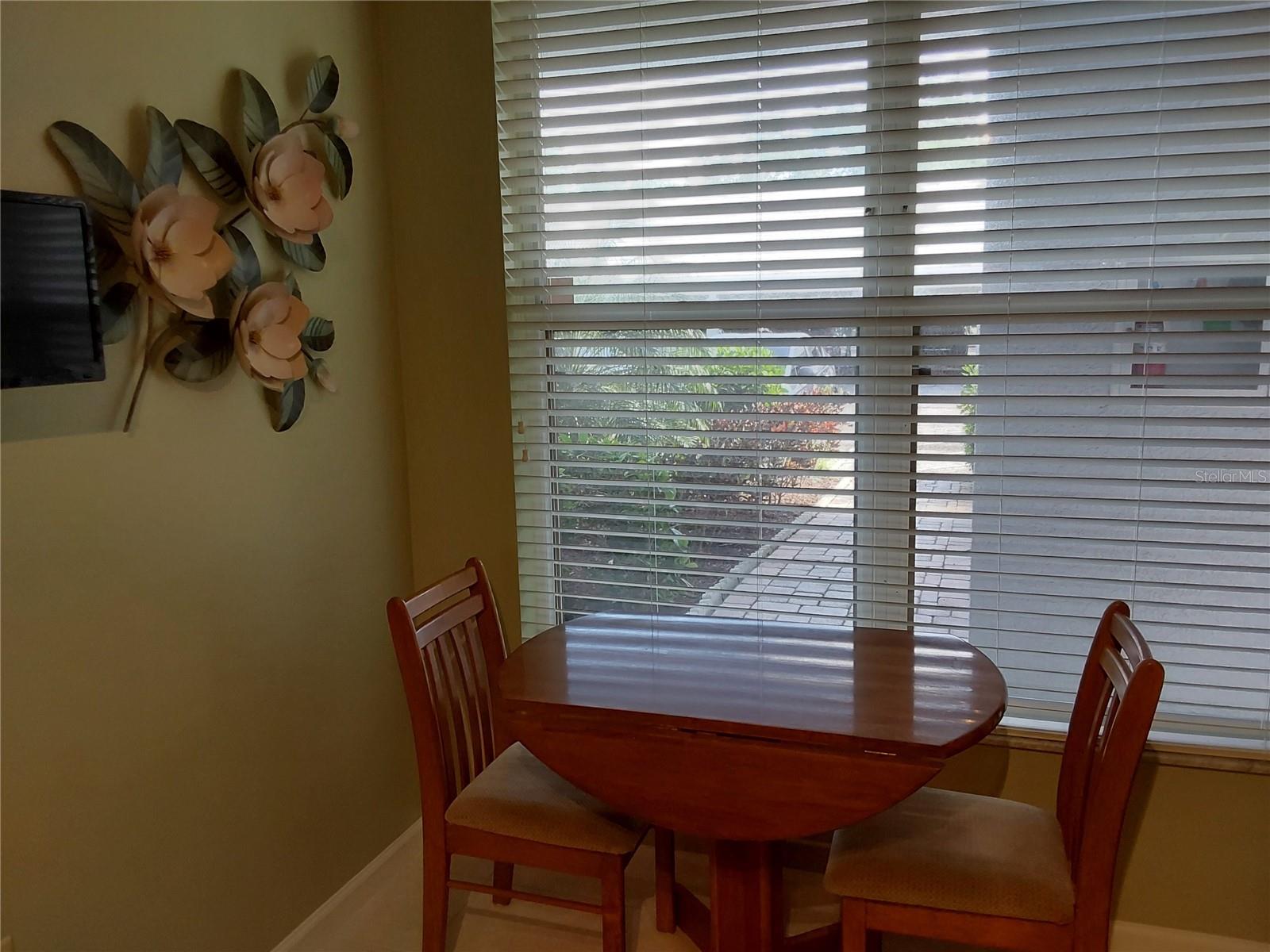 3780 PINEBROOK CIR #102, BRADENTON, FL, 34209