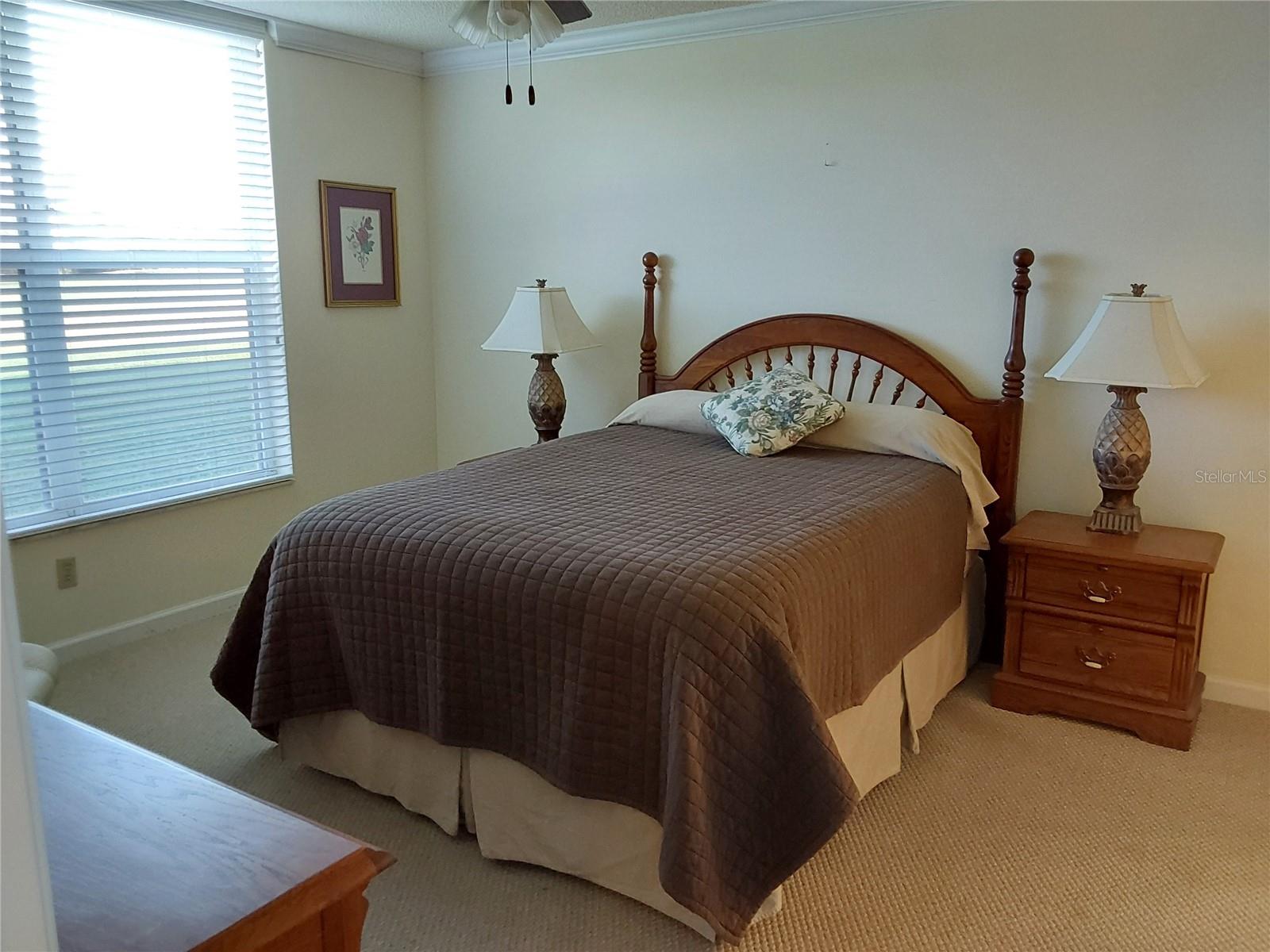 3780 PINEBROOK CIR #102, BRADENTON, FL, 34209