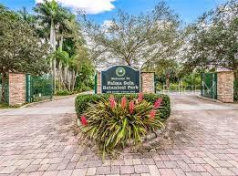 3780 PINEBROOK CIR #102, BRADENTON, FL, 34209