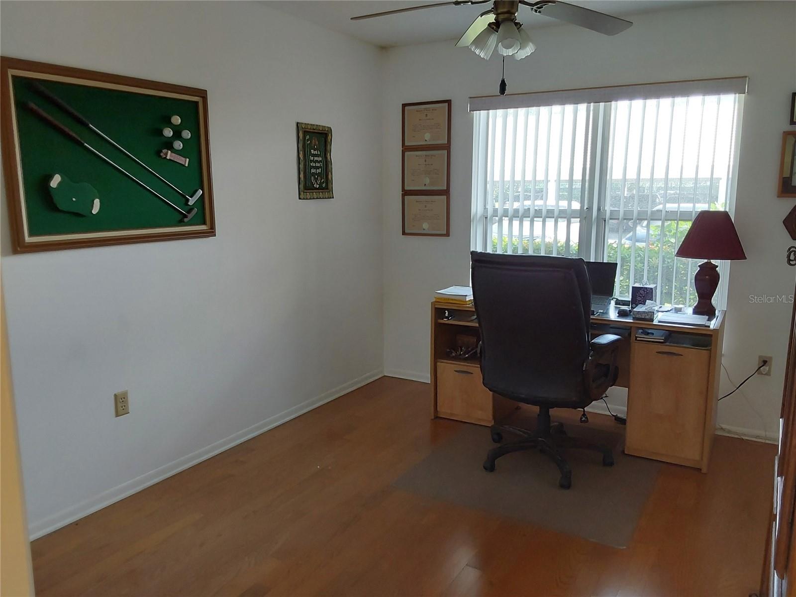 3780 PINEBROOK CIR #102, BRADENTON, FL, 34209