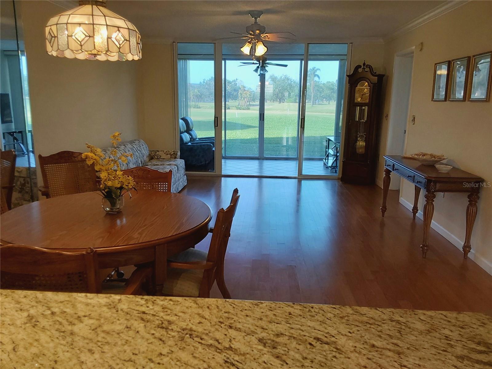 3780 PINEBROOK CIR #102, BRADENTON, FL, 34209