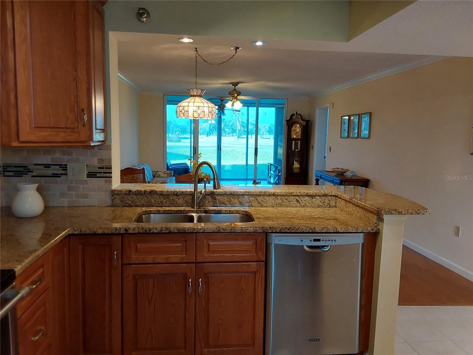 3780 PINEBROOK CIR #102, BRADENTON, FL, 34209
