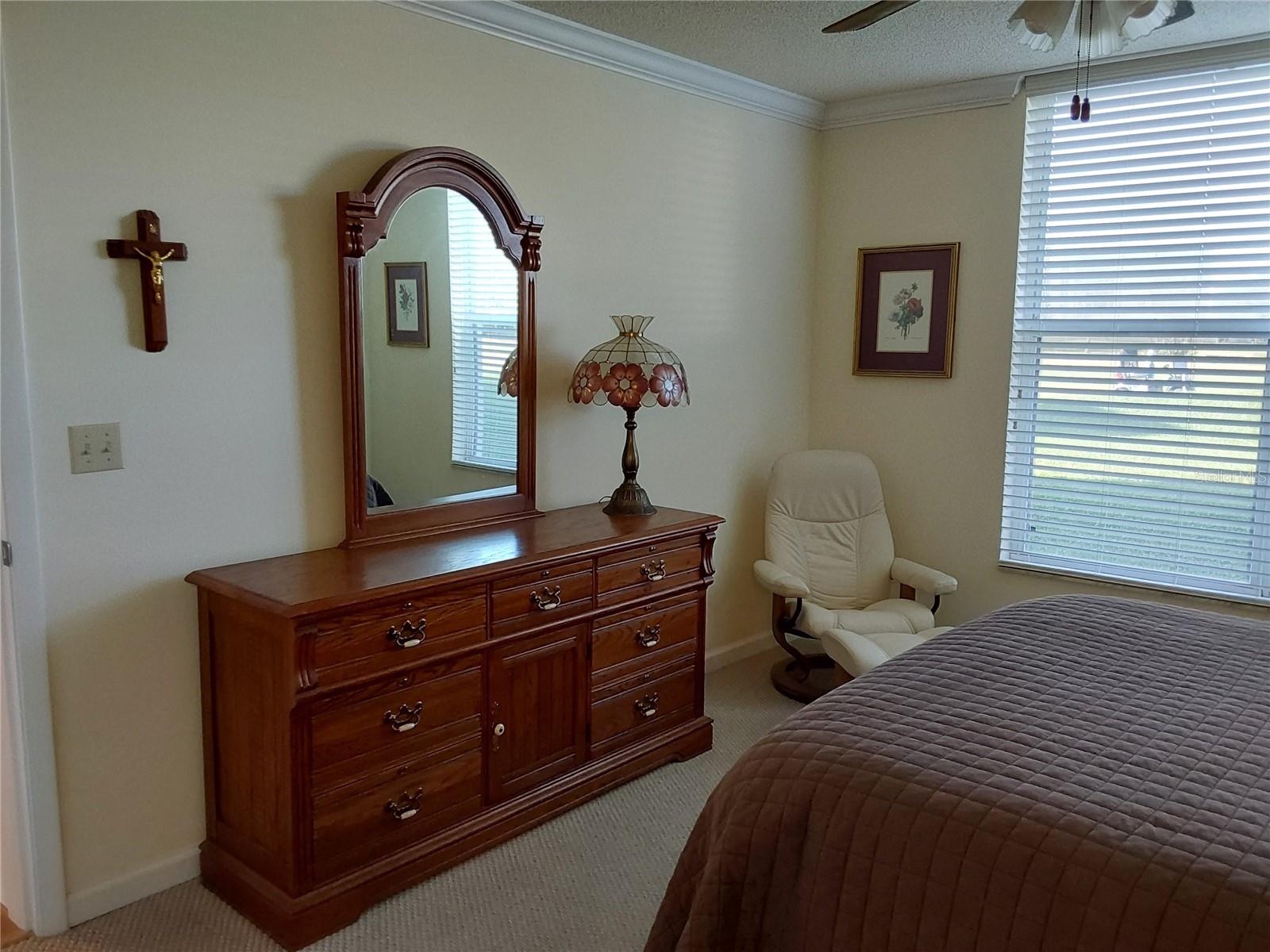 3780 PINEBROOK CIR #102, BRADENTON, FL, 34209