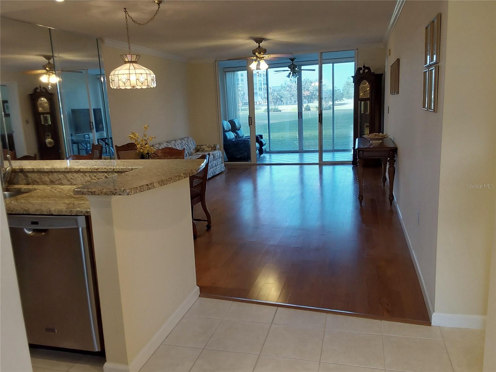 3780 PINEBROOK CIR #102, BRADENTON, FL, 34209