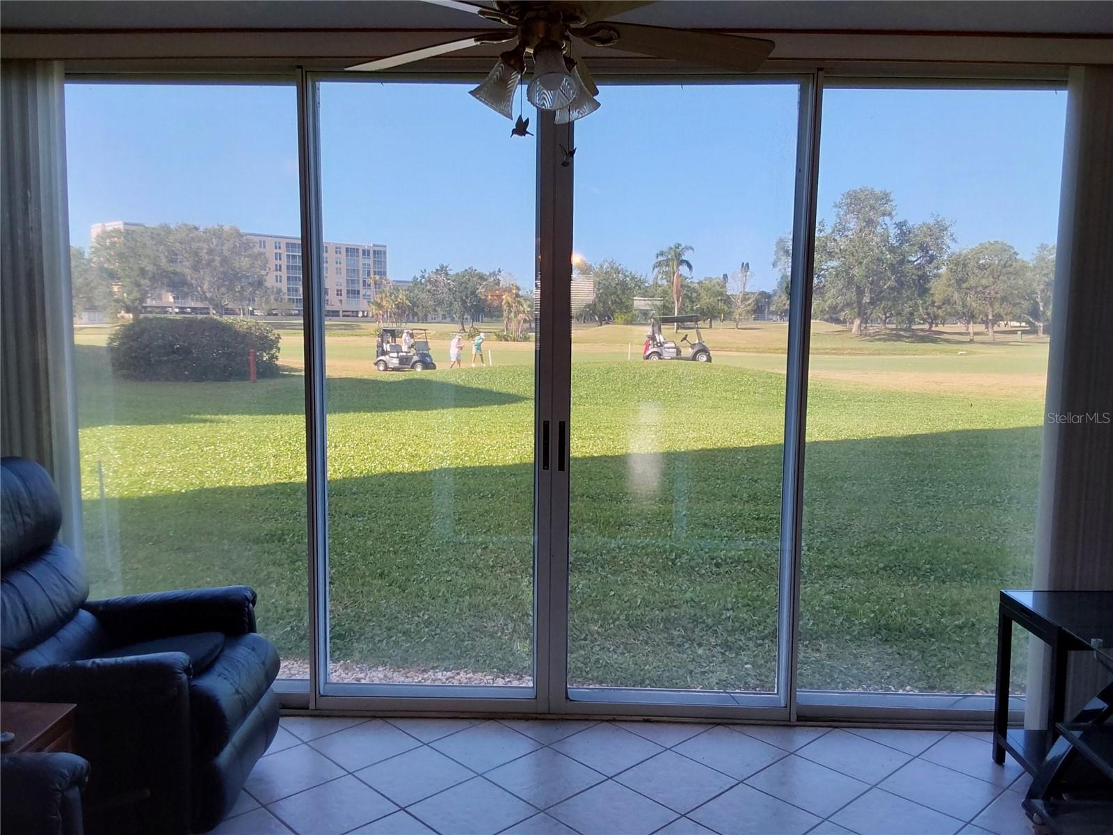 3780 PINEBROOK CIR #102, BRADENTON, FL, 34209