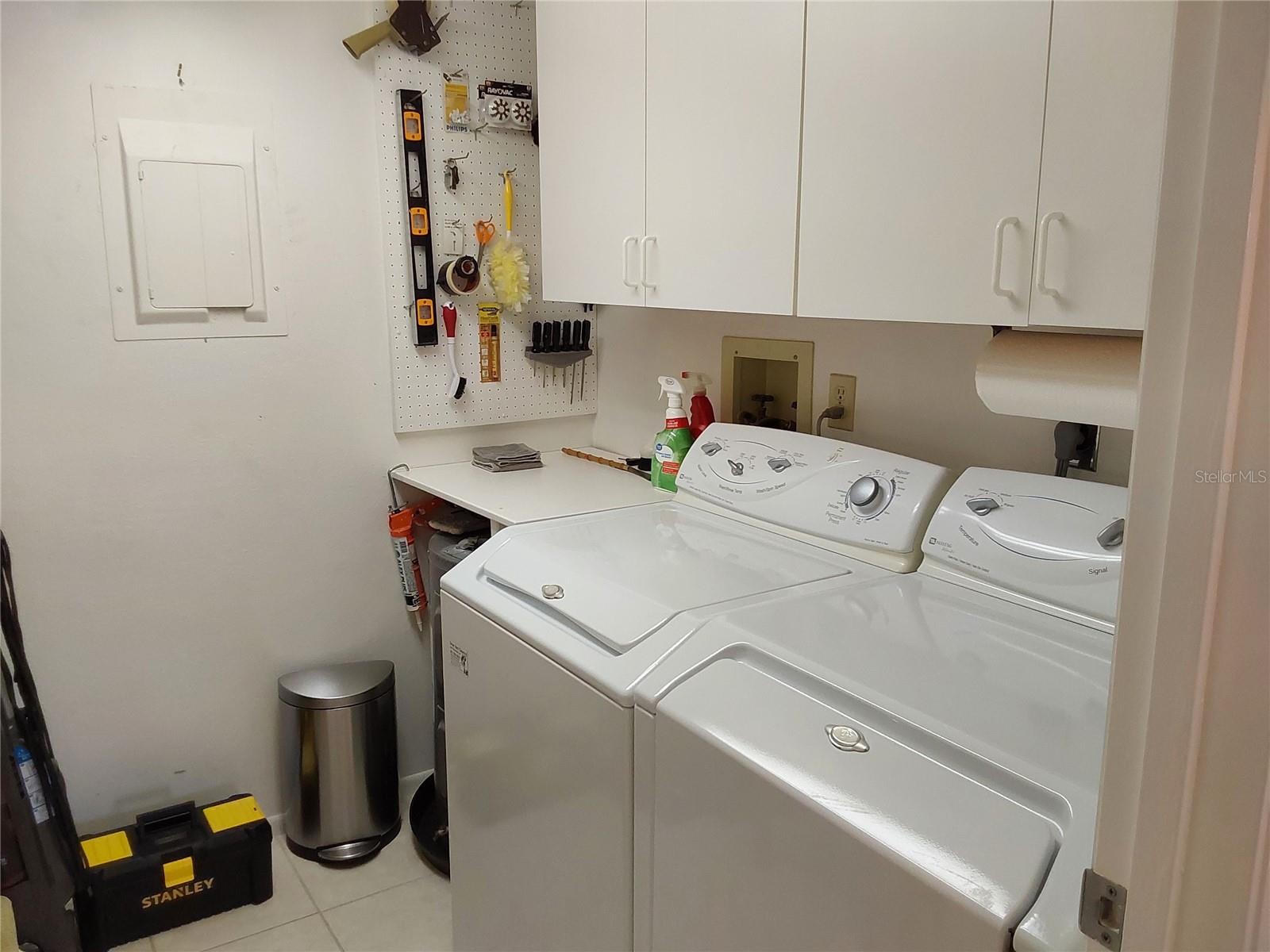 3780 PINEBROOK CIR #102, BRADENTON, FL, 34209