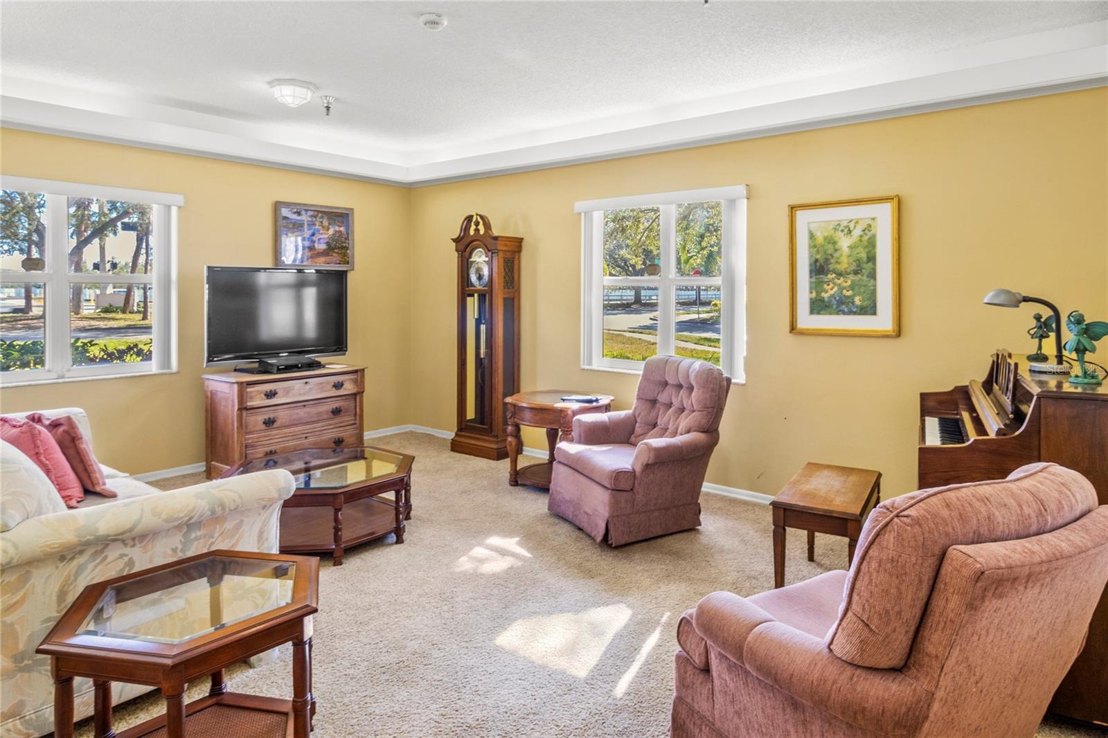 3780 PINEBROOK CIR #102, BRADENTON, FL, 34209