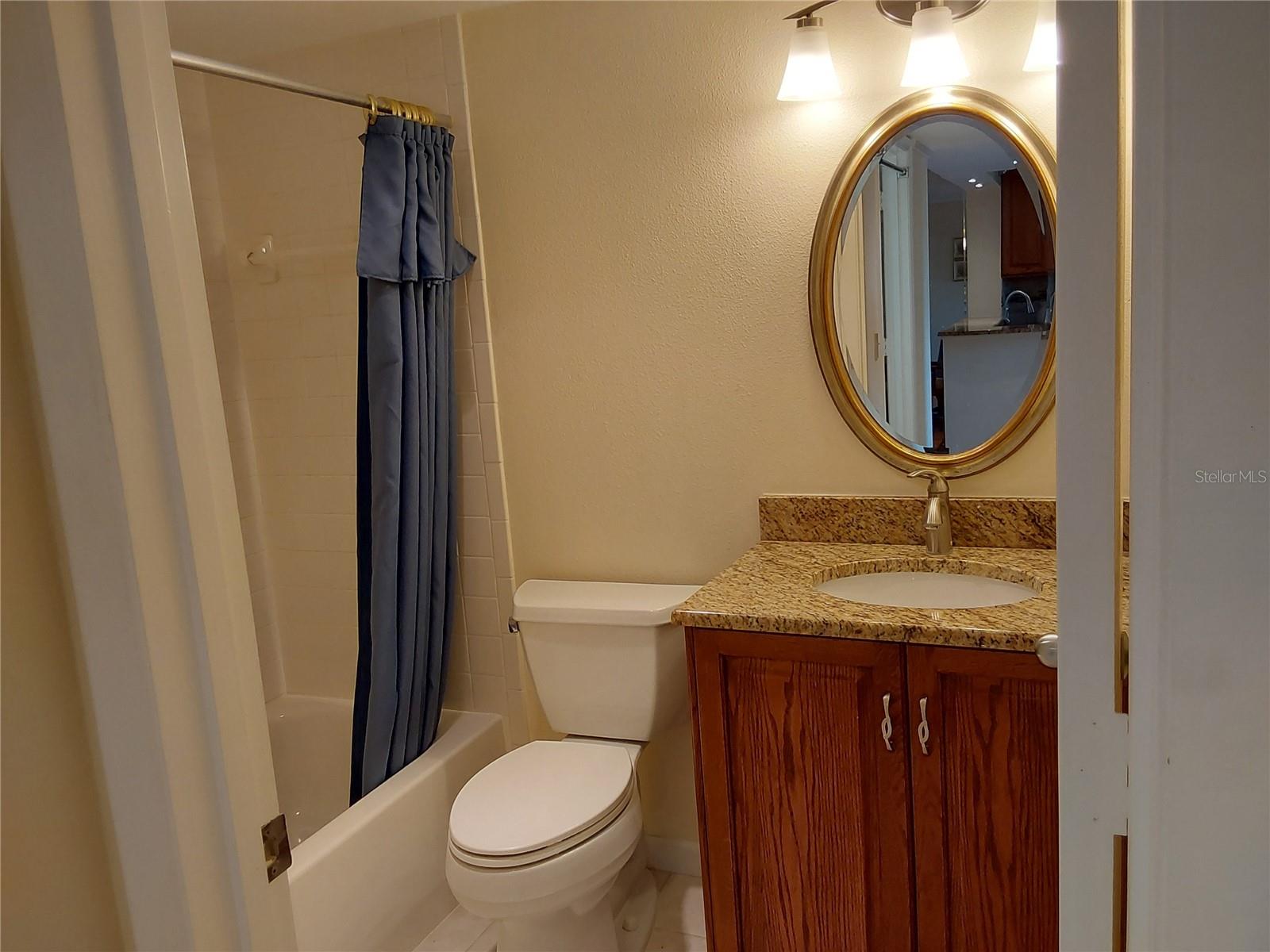 3780 PINEBROOK CIR #102, BRADENTON, FL, 34209