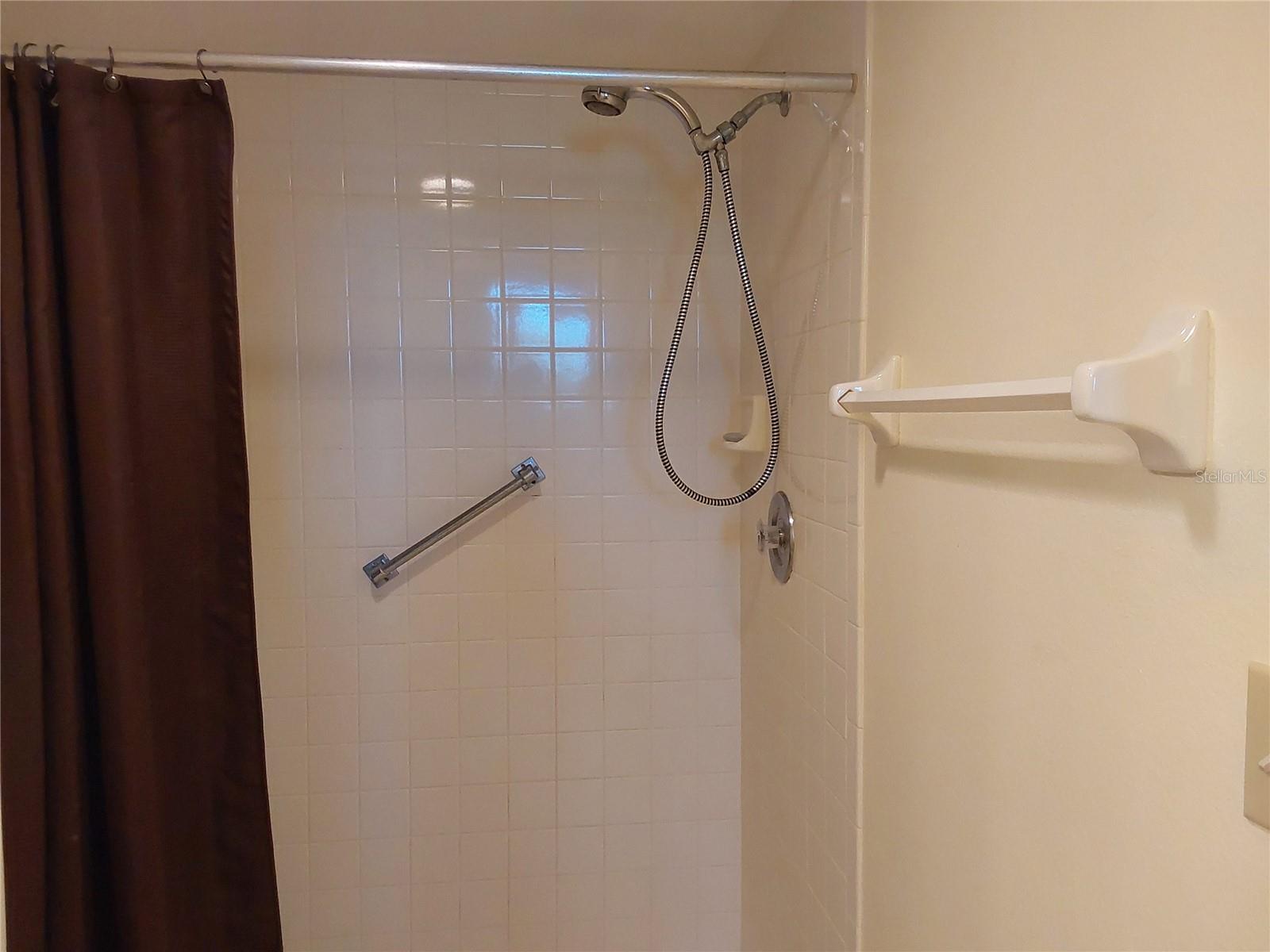 3780 PINEBROOK CIR #102, BRADENTON, FL, 34209