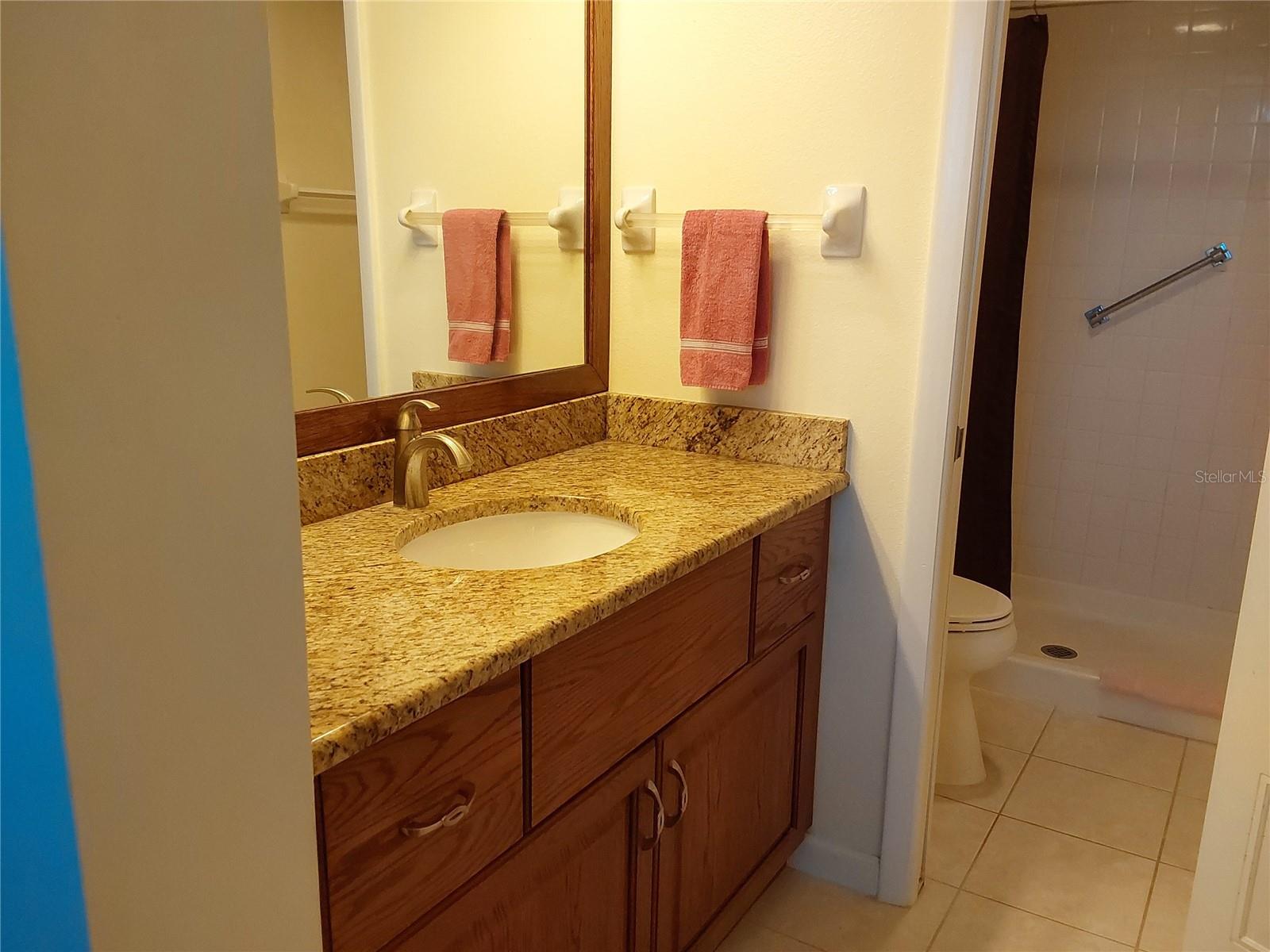 3780 PINEBROOK CIR #102, BRADENTON, FL, 34209