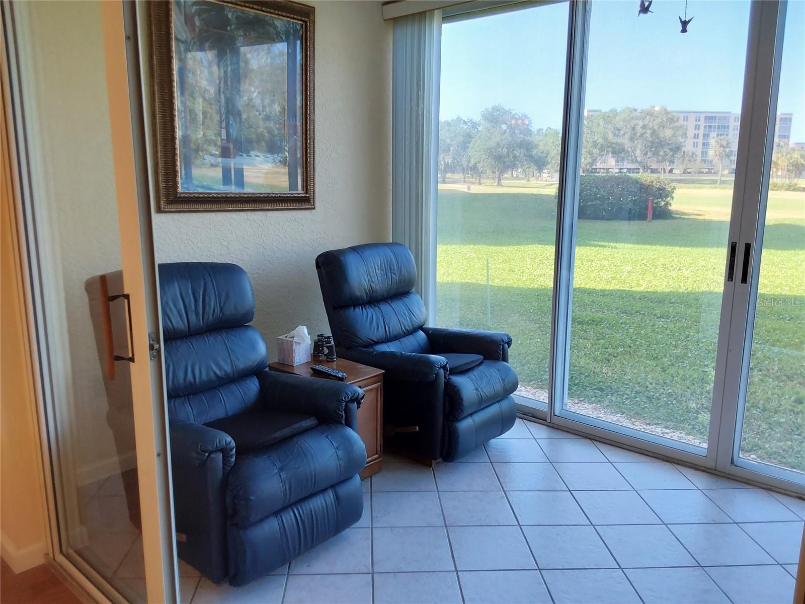 3780 PINEBROOK CIR #102, BRADENTON, FL, 34209