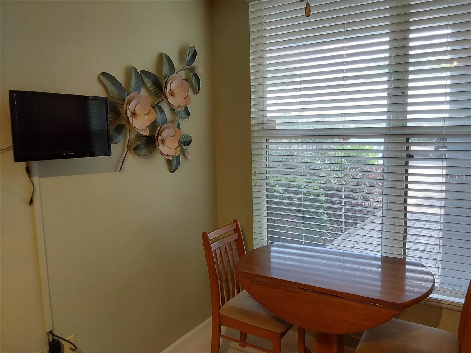 3780 PINEBROOK CIR #102, BRADENTON, FL, 34209