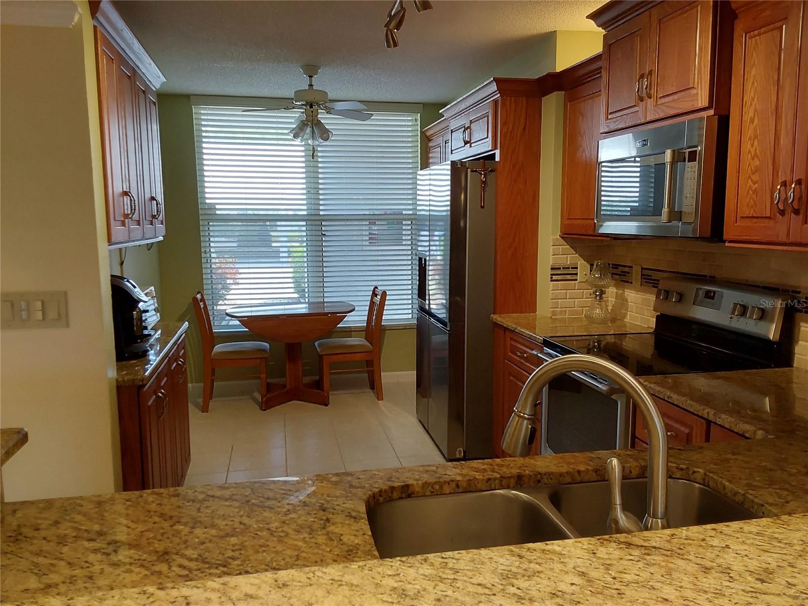 3780 PINEBROOK CIR #102, BRADENTON, FL, 34209