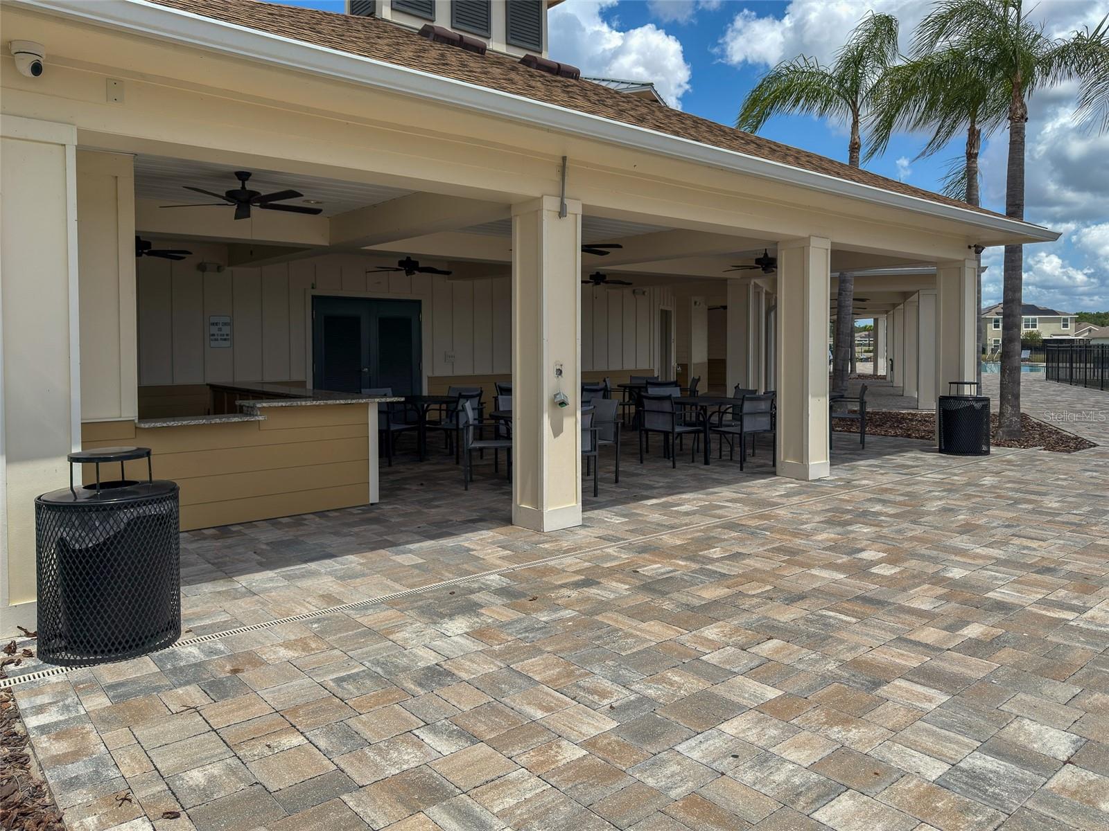 7403 SAIL CLOVER LN, ZEPHYRHILLS, FL, 33540