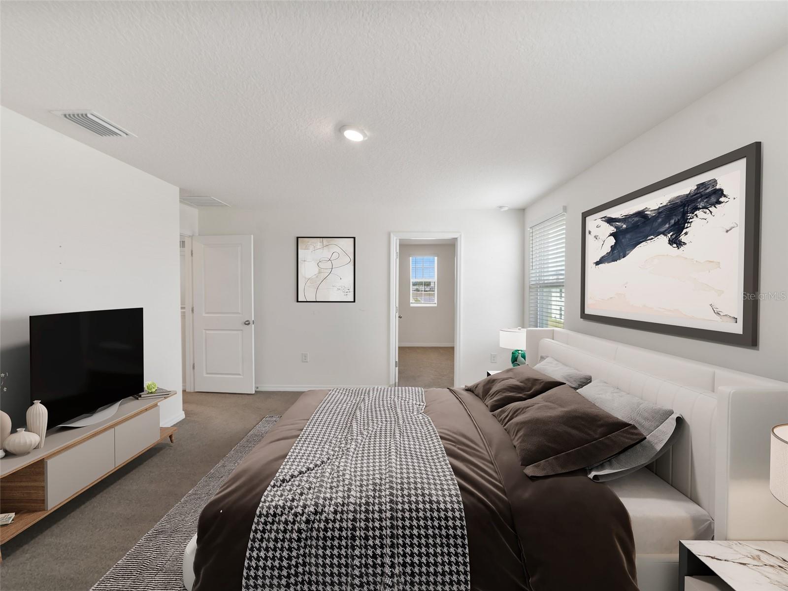 7403 SAIL CLOVER LN, ZEPHYRHILLS, FL, 33540