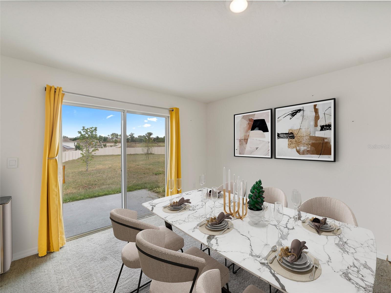 7403 SAIL CLOVER LN, ZEPHYRHILLS, FL, 33540