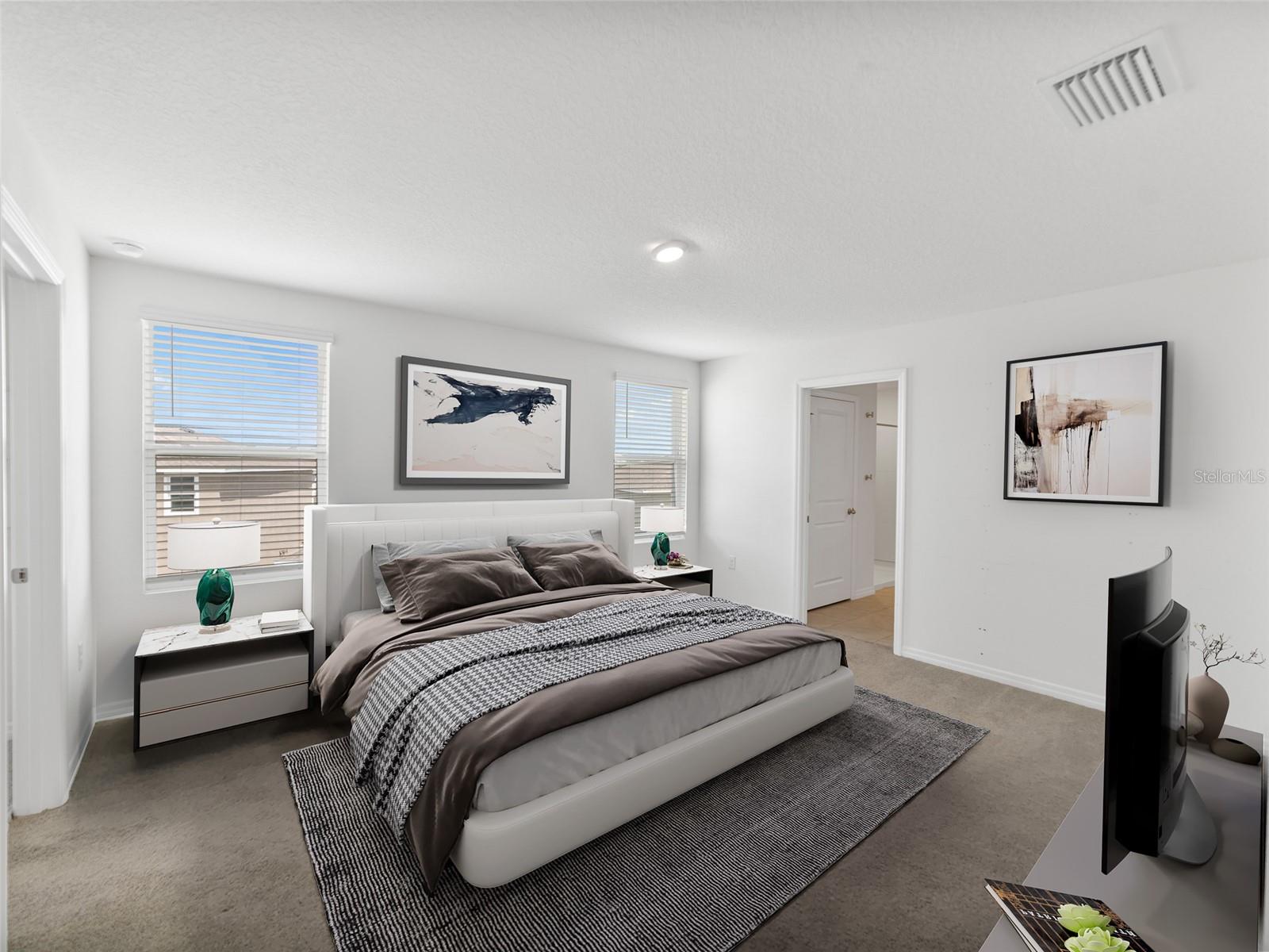 7403 SAIL CLOVER LN, ZEPHYRHILLS, FL, 33540