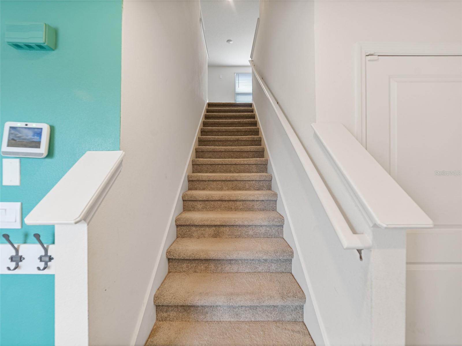 7403 SAIL CLOVER LN, ZEPHYRHILLS, FL, 33540