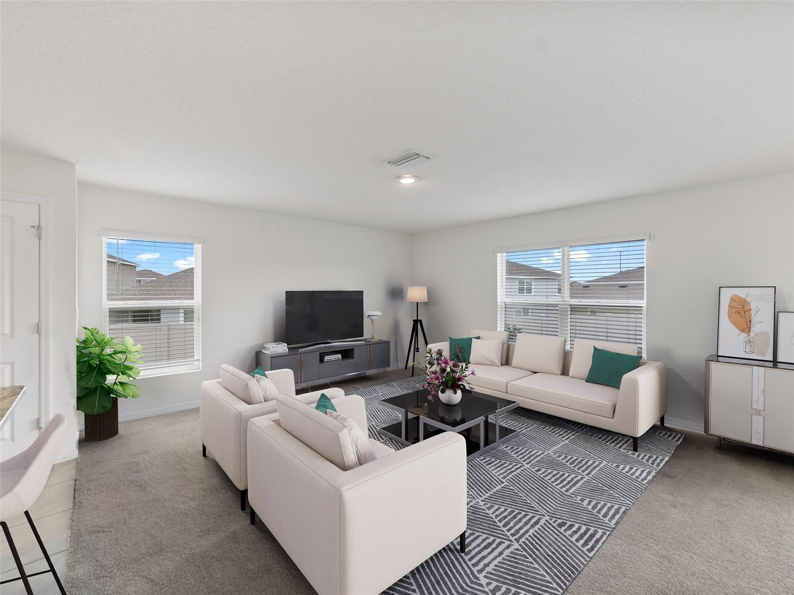 7403 SAIL CLOVER LN, ZEPHYRHILLS, FL, 33540