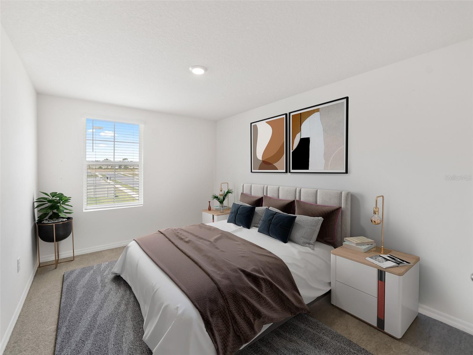 7403 SAIL CLOVER LN, ZEPHYRHILLS, FL, 33540