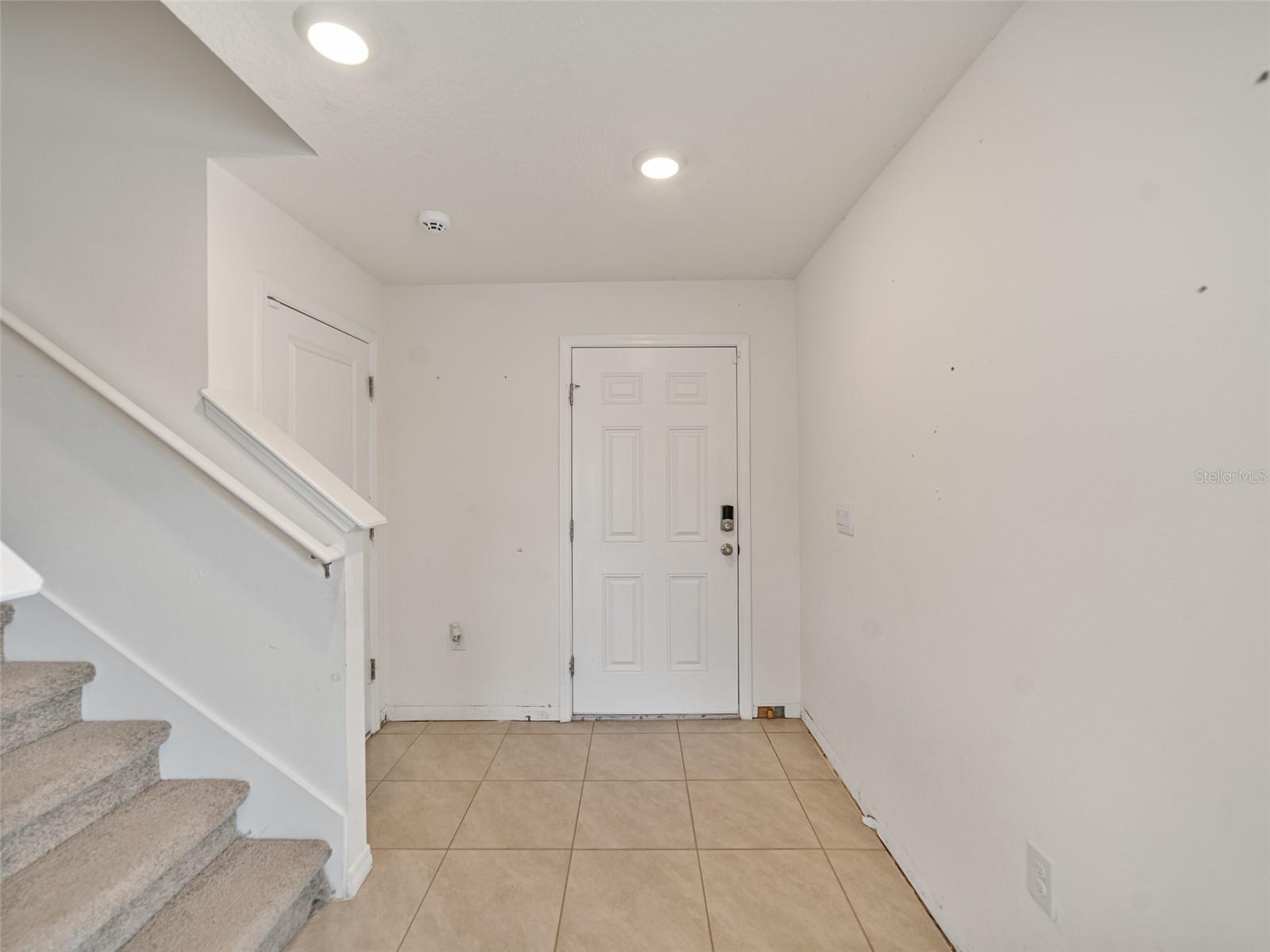 7403 SAIL CLOVER LN, ZEPHYRHILLS, FL, 33540