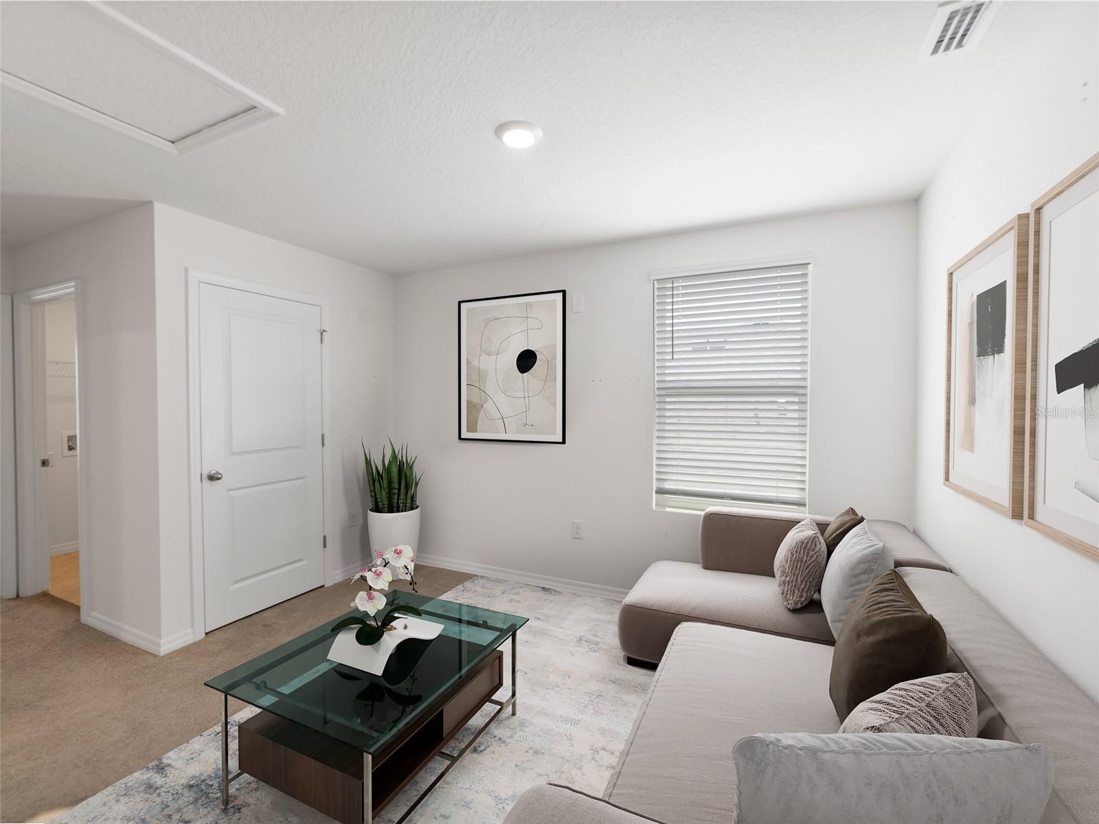 7403 SAIL CLOVER LN, ZEPHYRHILLS, FL, 33540