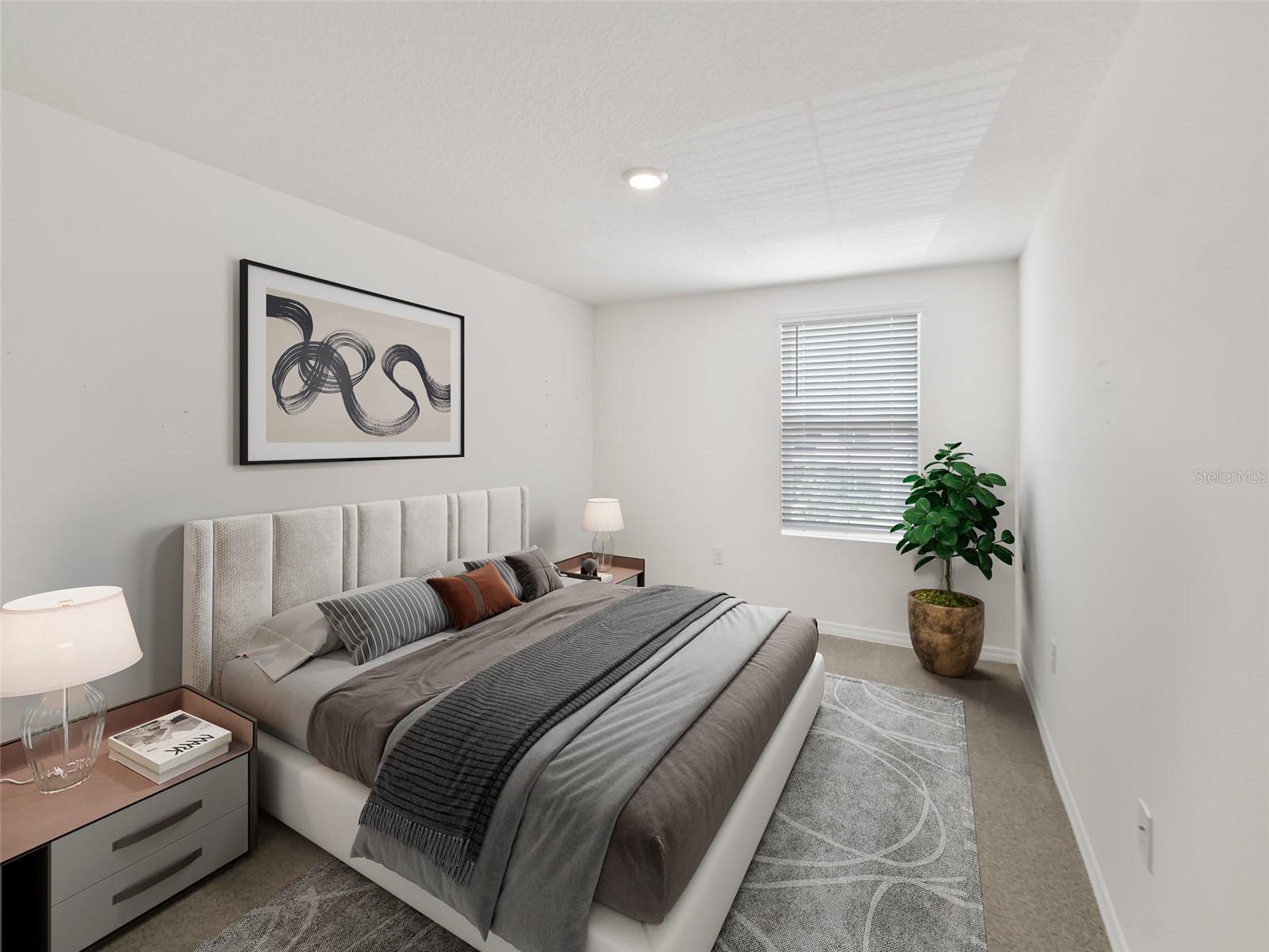 7403 SAIL CLOVER LN, ZEPHYRHILLS, FL, 33540