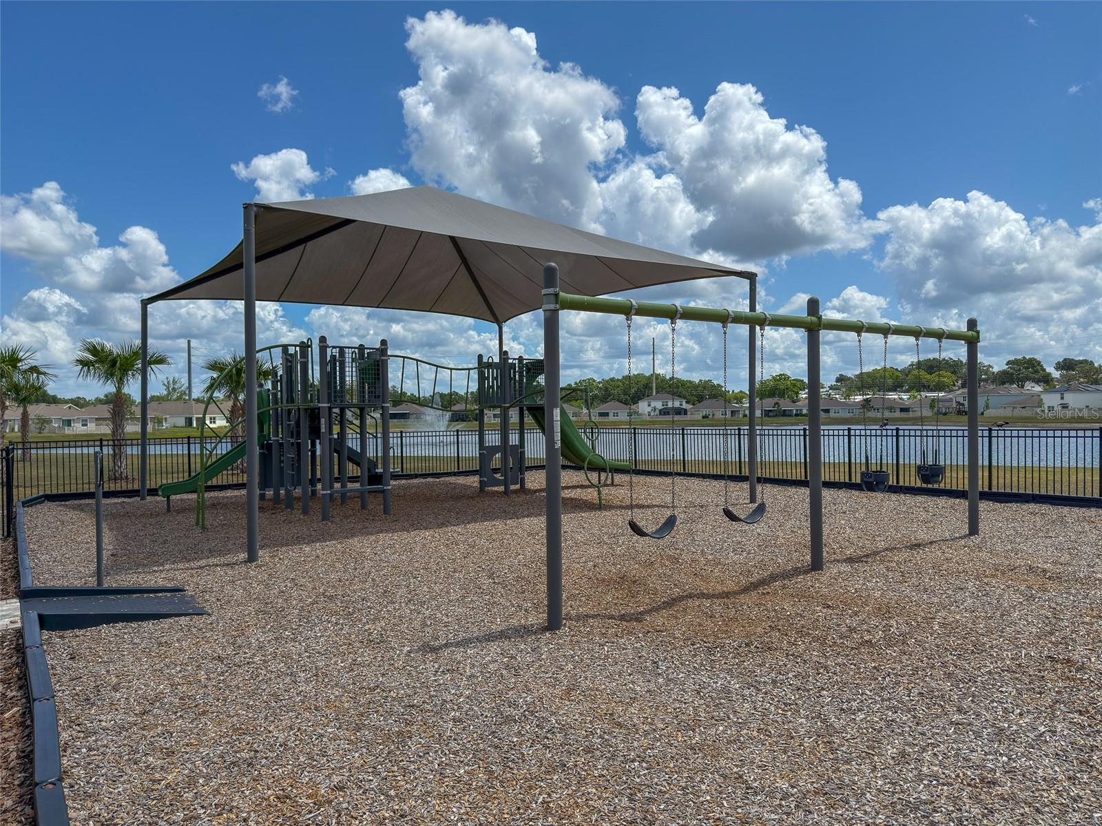 7403 SAIL CLOVER LN, ZEPHYRHILLS, FL, 33540