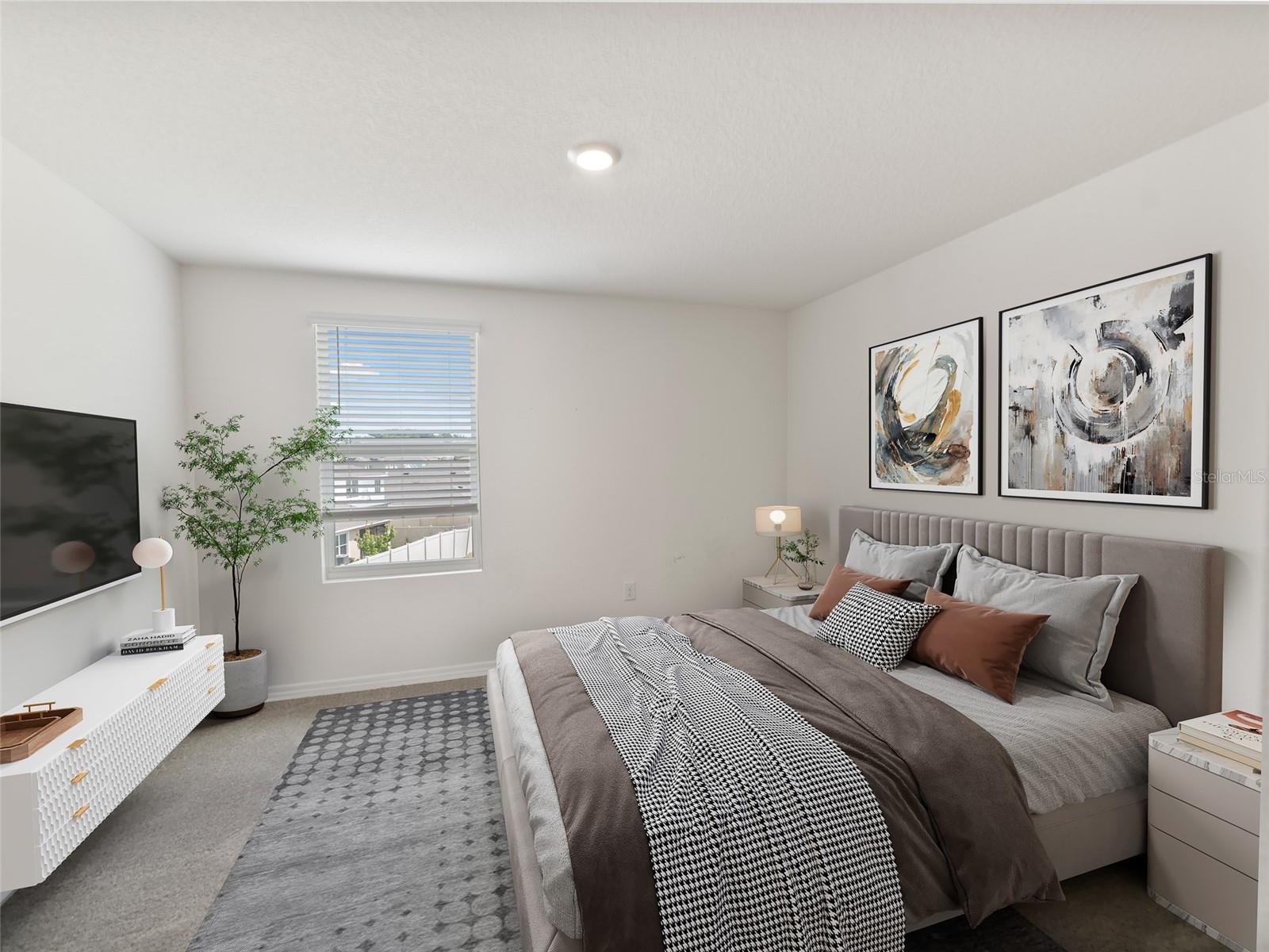 7403 SAIL CLOVER LN, ZEPHYRHILLS, FL, 33540