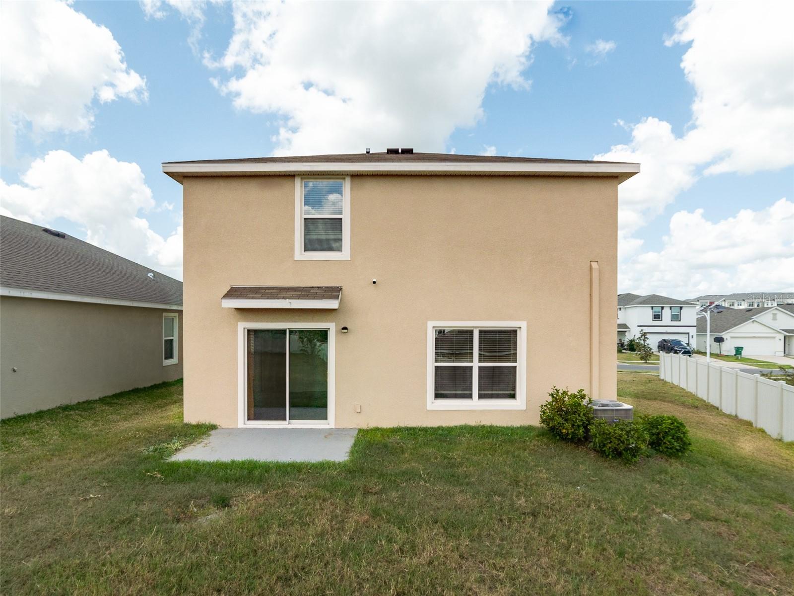 7403 SAIL CLOVER LN, ZEPHYRHILLS, FL, 33540